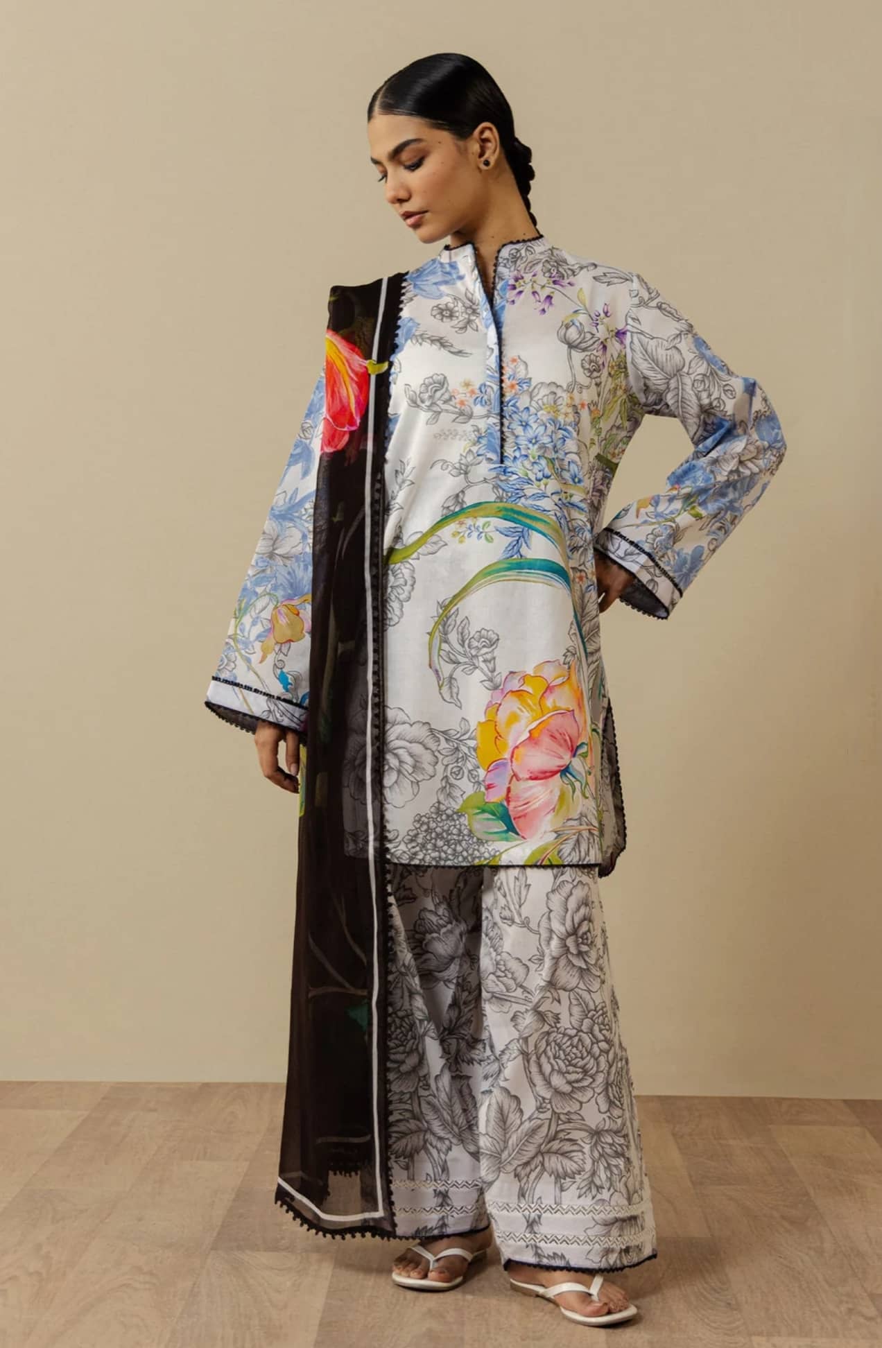 img_coco_prints_awwal_boutique
