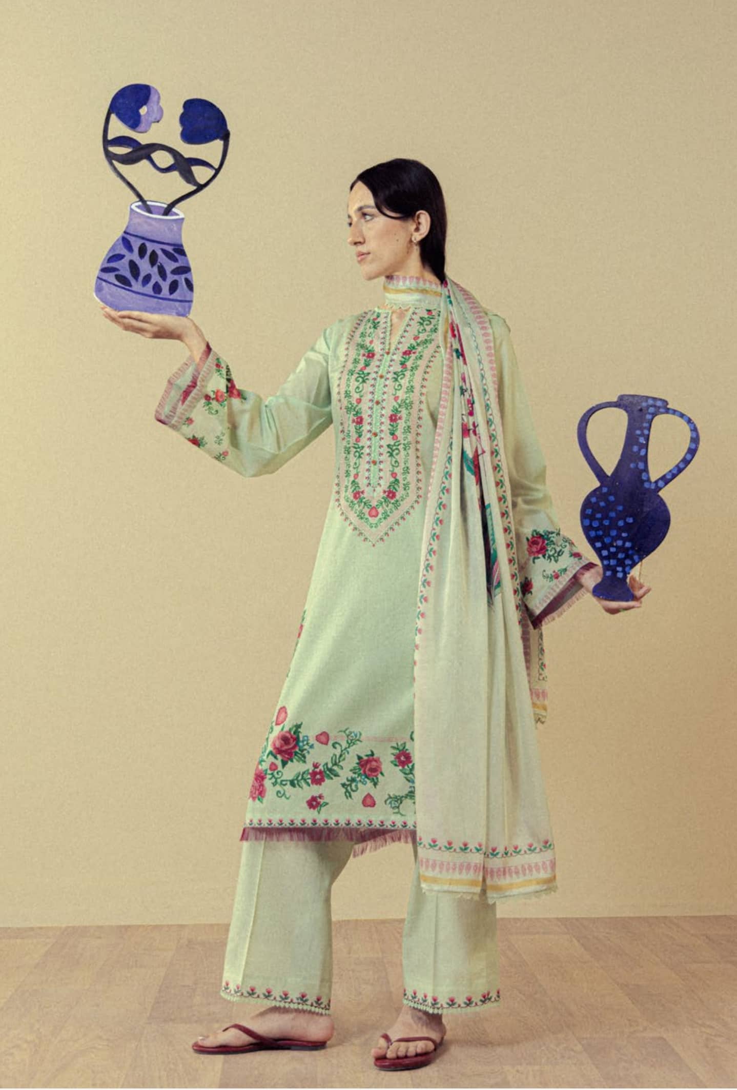 img_coco_prints_awwal_boutique