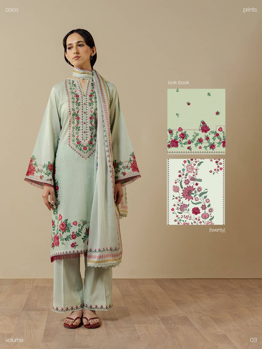 img_coco_prints_awwal_boutique