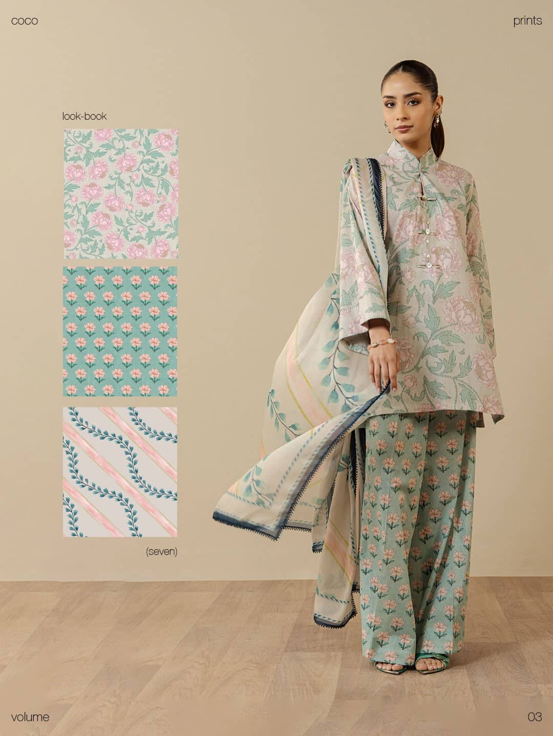 img_coco_prints_awwal_boutique