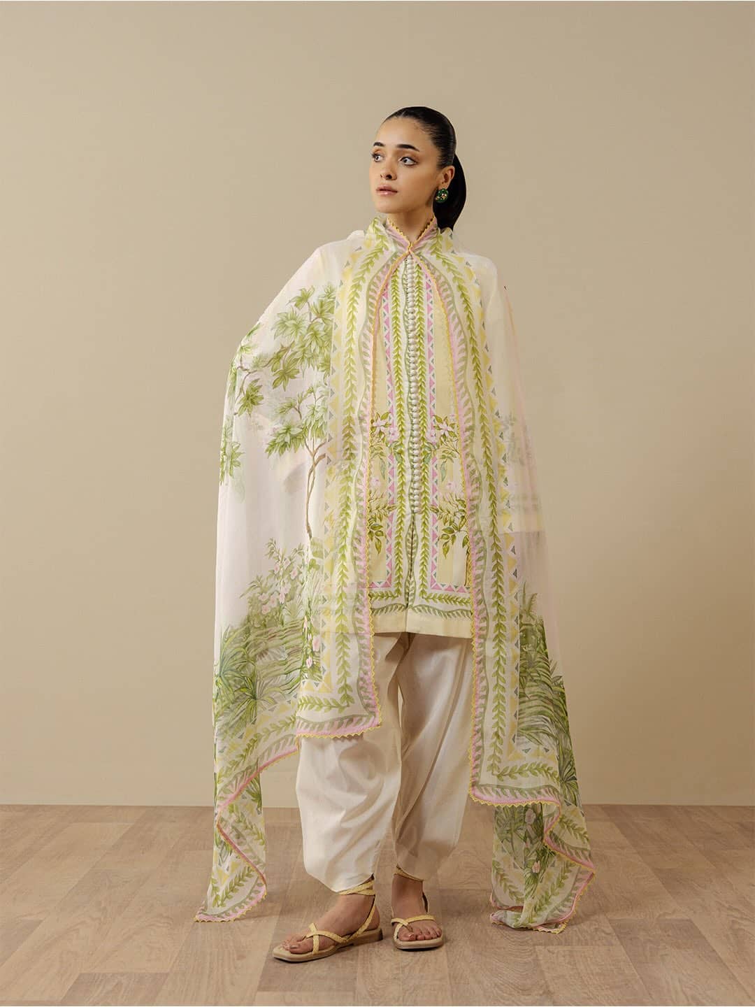 img_coco_prints_awwal_boutique