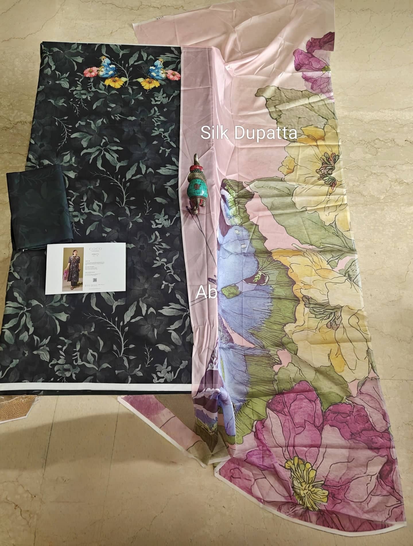 img_zara_shahjahan_coco_prints_awwal_boutique