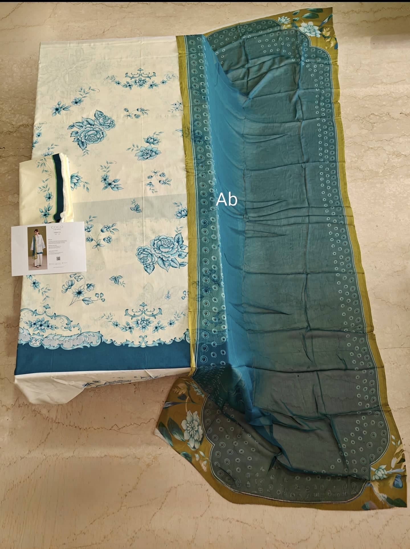 img_zara_shahjahan_coco_prints_awwal_boutique