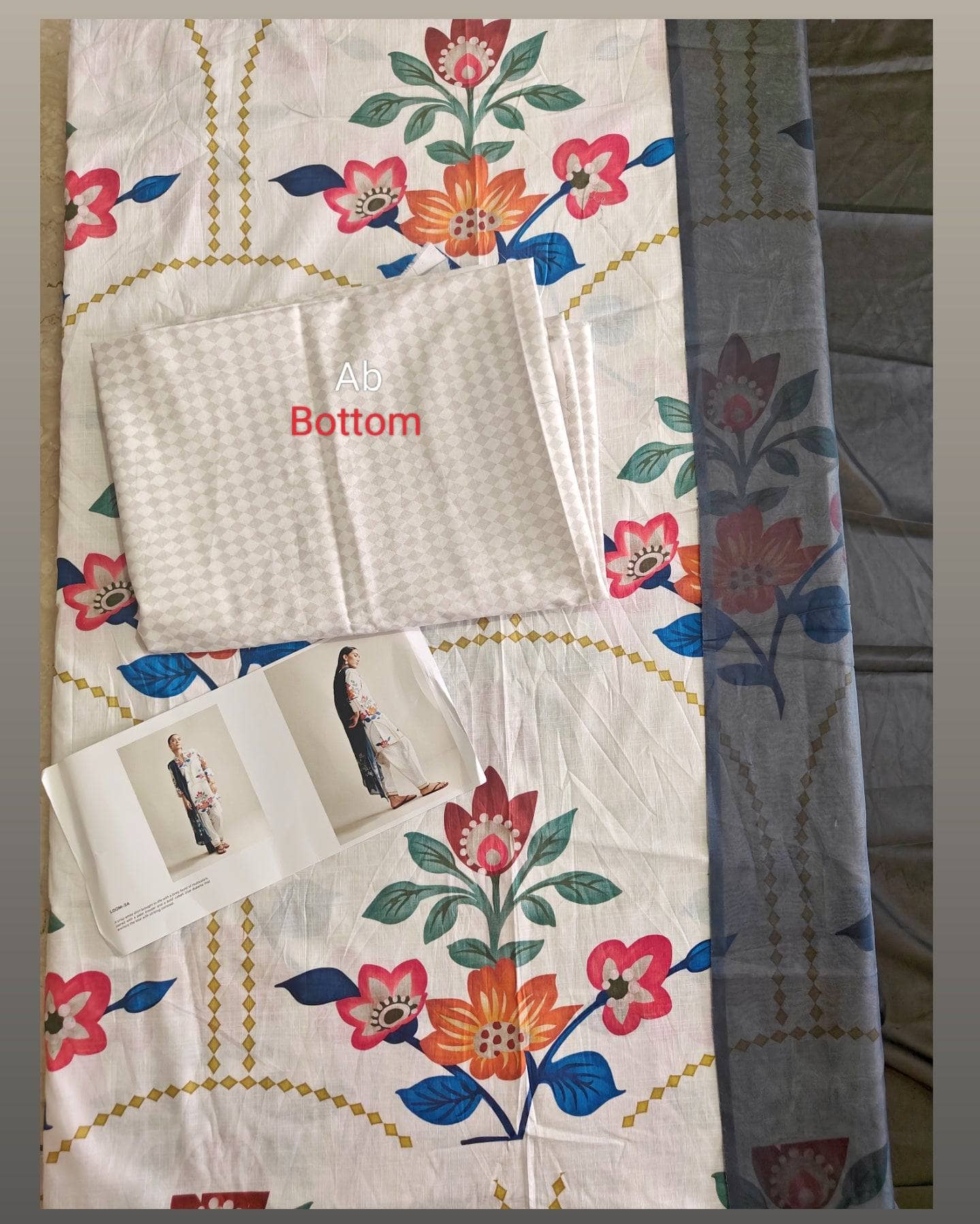 img_zara_shahjahan_coco_prints_awwal_boutique