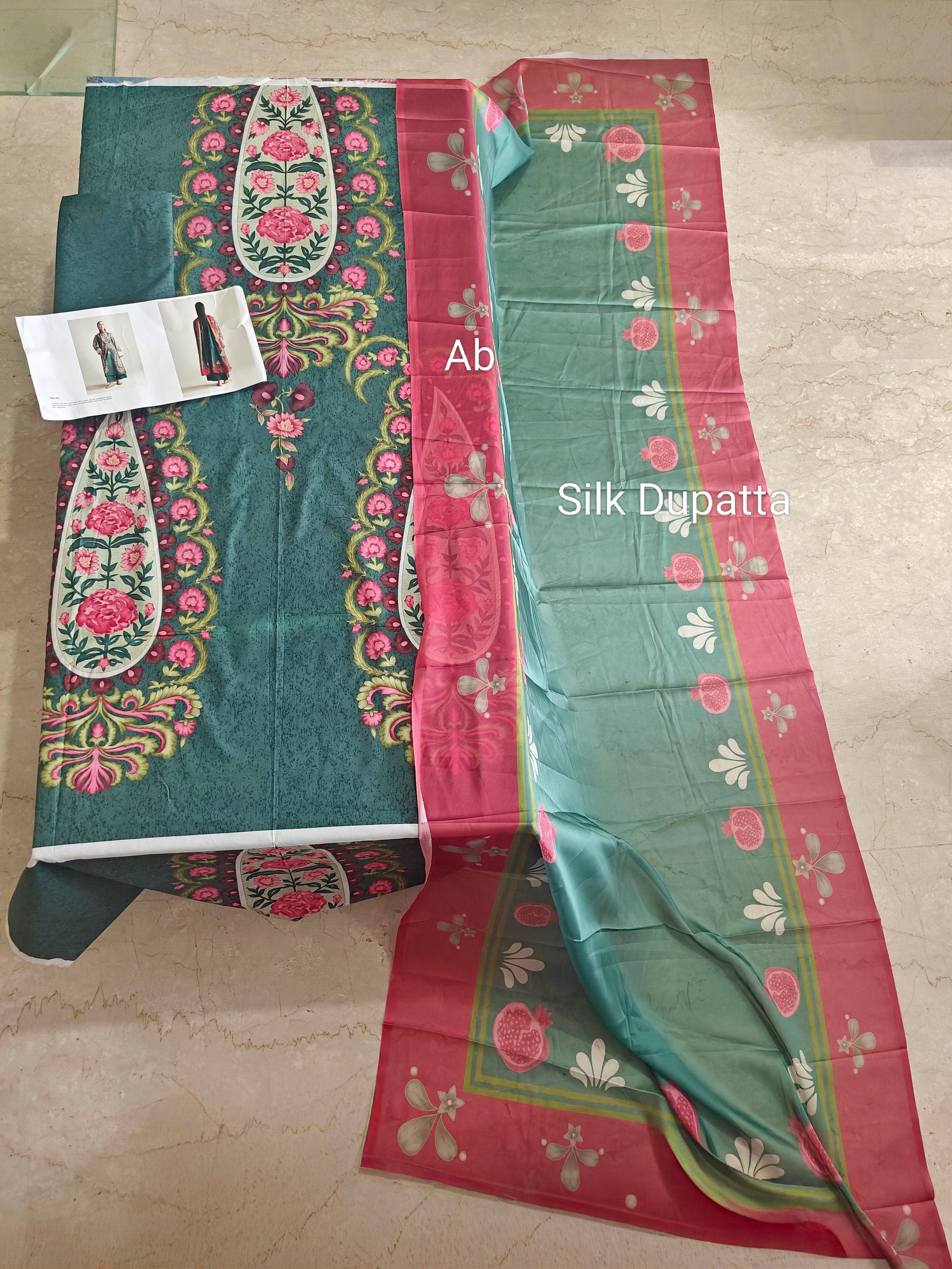 img_zara_shahjahan_coco_prints_awwal_boutique