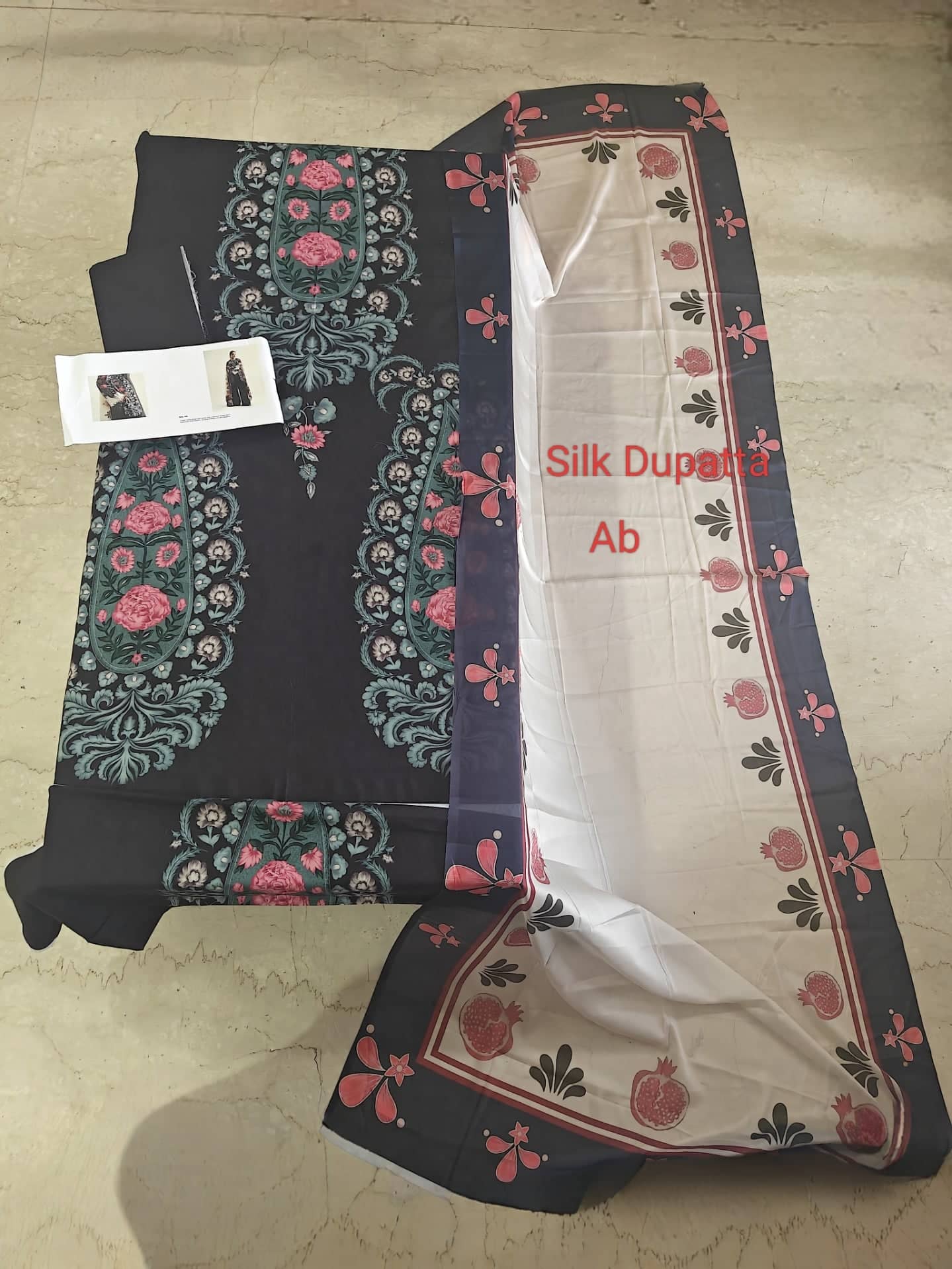 Zara Shahjahan Coco Prints open pics Open Pic/Zara Shahjahan Coco Prints 25/Fall Edit/Sol-9B