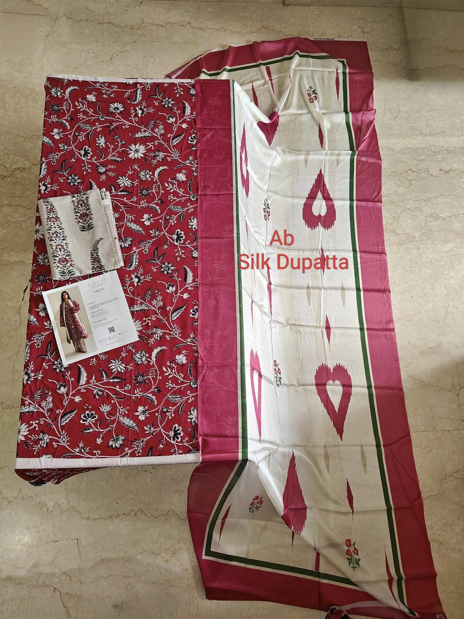 img_zara_shahjahan_coco_prints_awwal_boutique