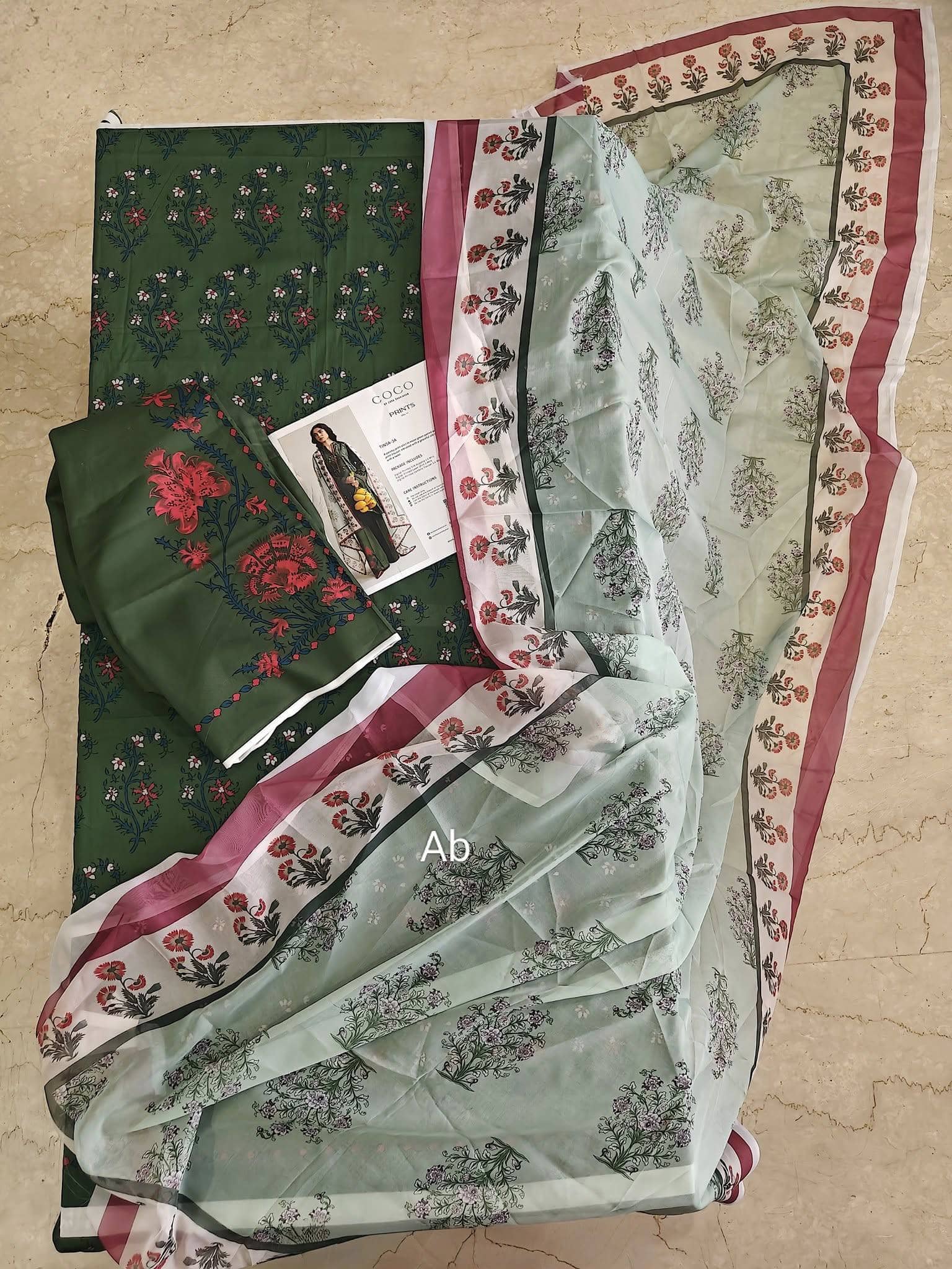 img_zara_shahjahan_coco_prints_awwal_boutique