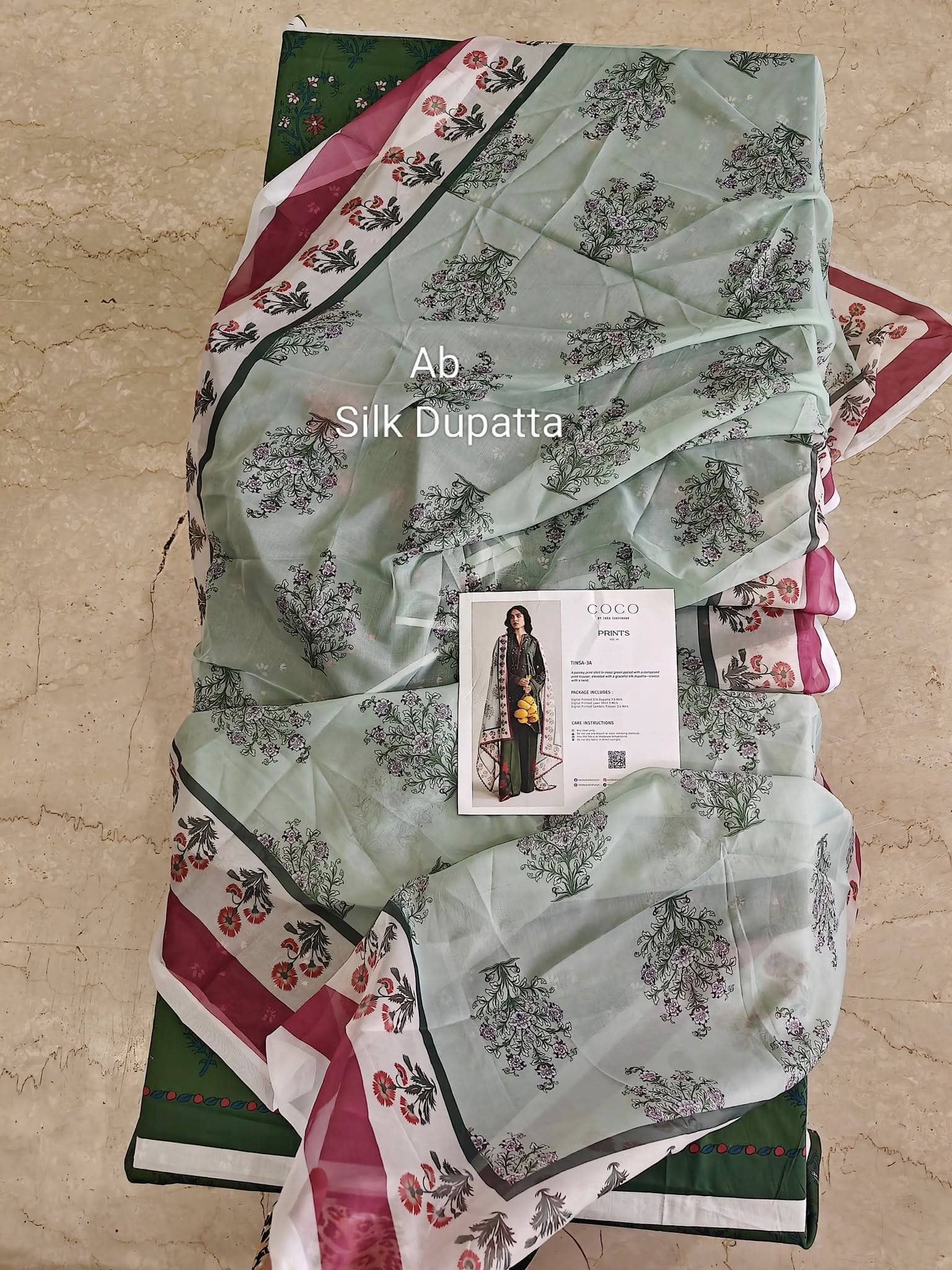 img_zara_shahjahan_coco_prints_awwal_boutique