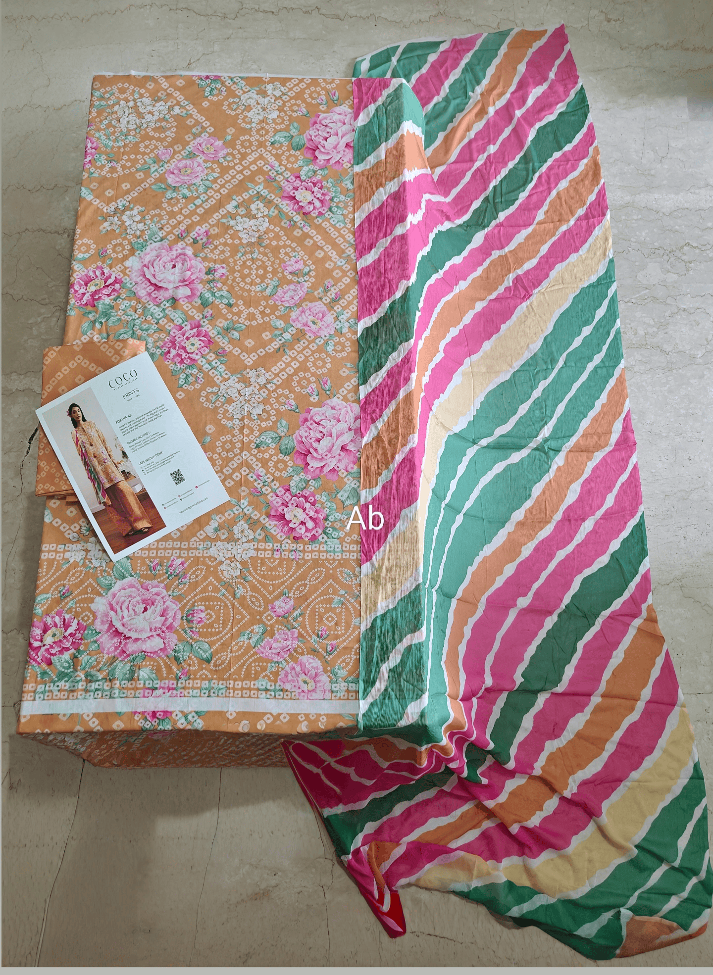 img_coco_prints_awwal_boutique
