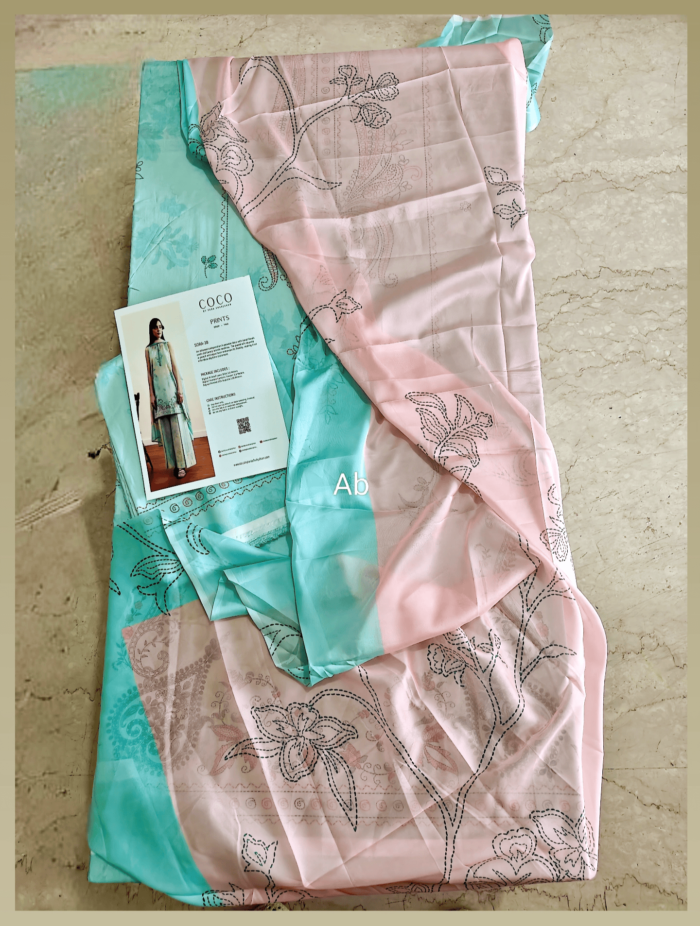 img_coco_prints_awwal_boutique