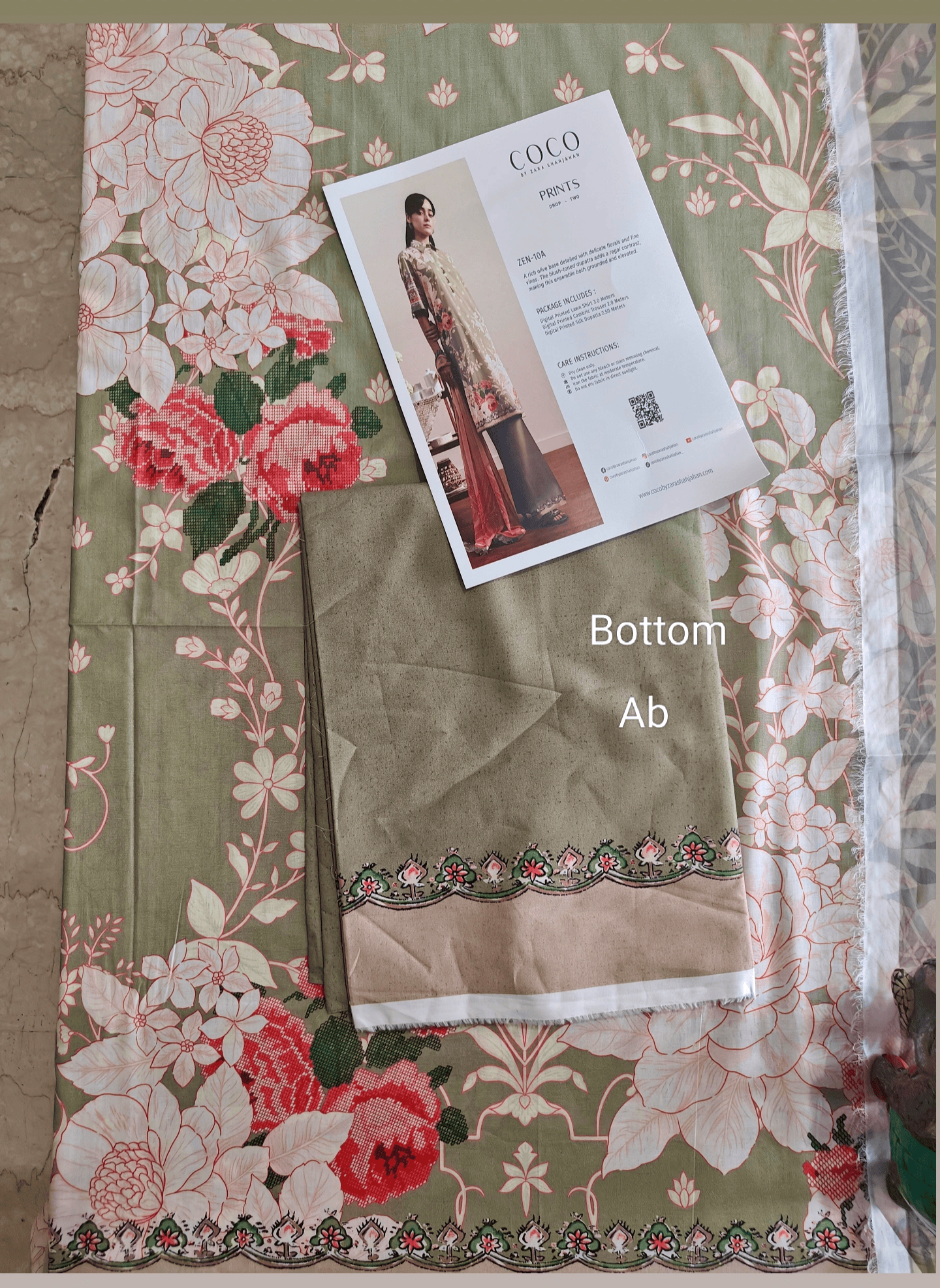 img_coco_prints_awwal_boutique