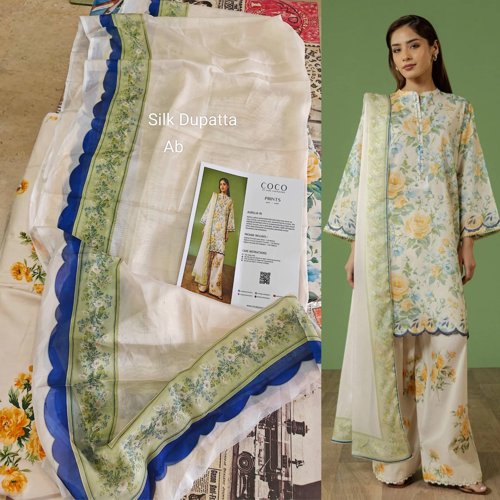 img_zara_shahjahan_coco_prints_awwal_boutique
