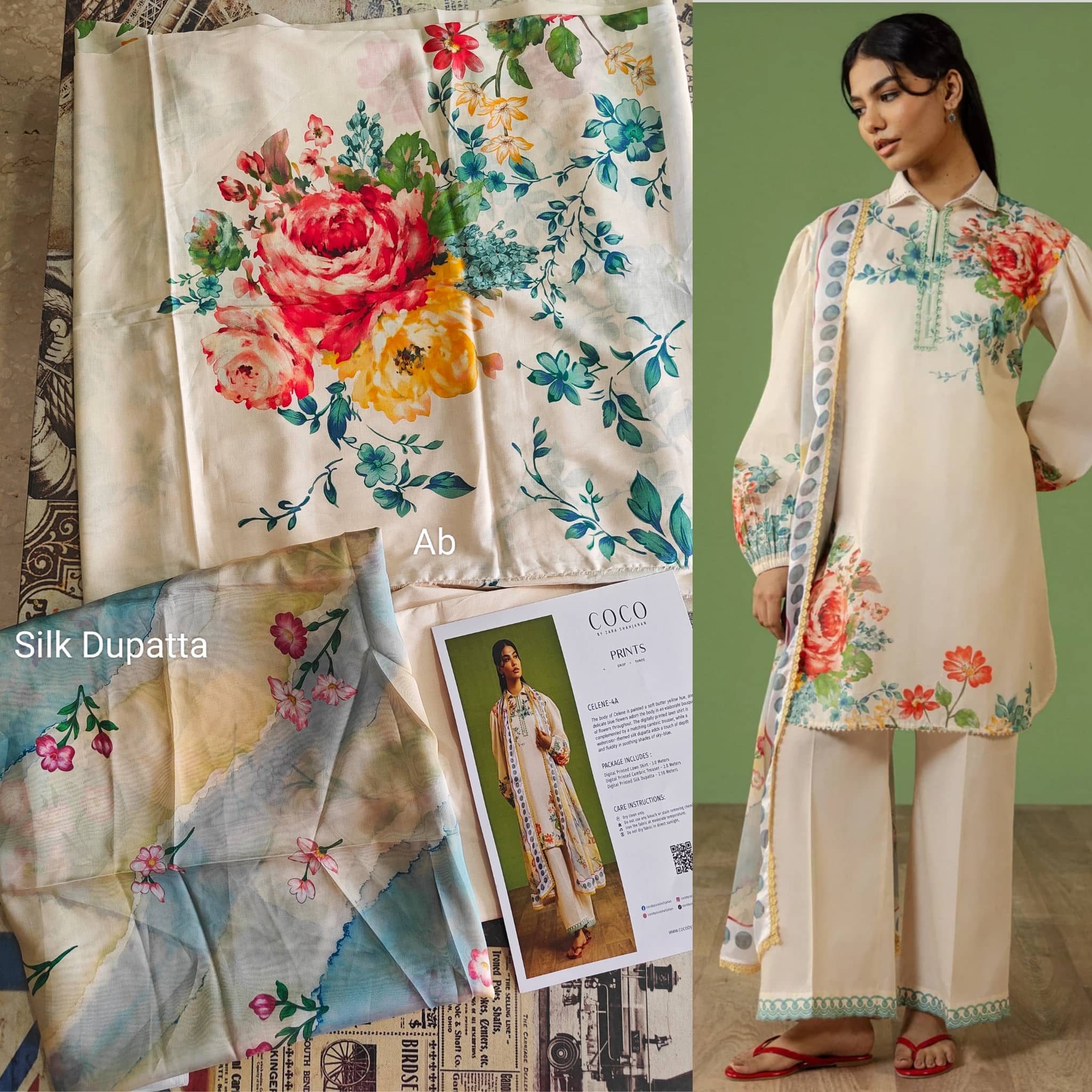 img_zara_shahjahan_coco_prints_awwal_boutique