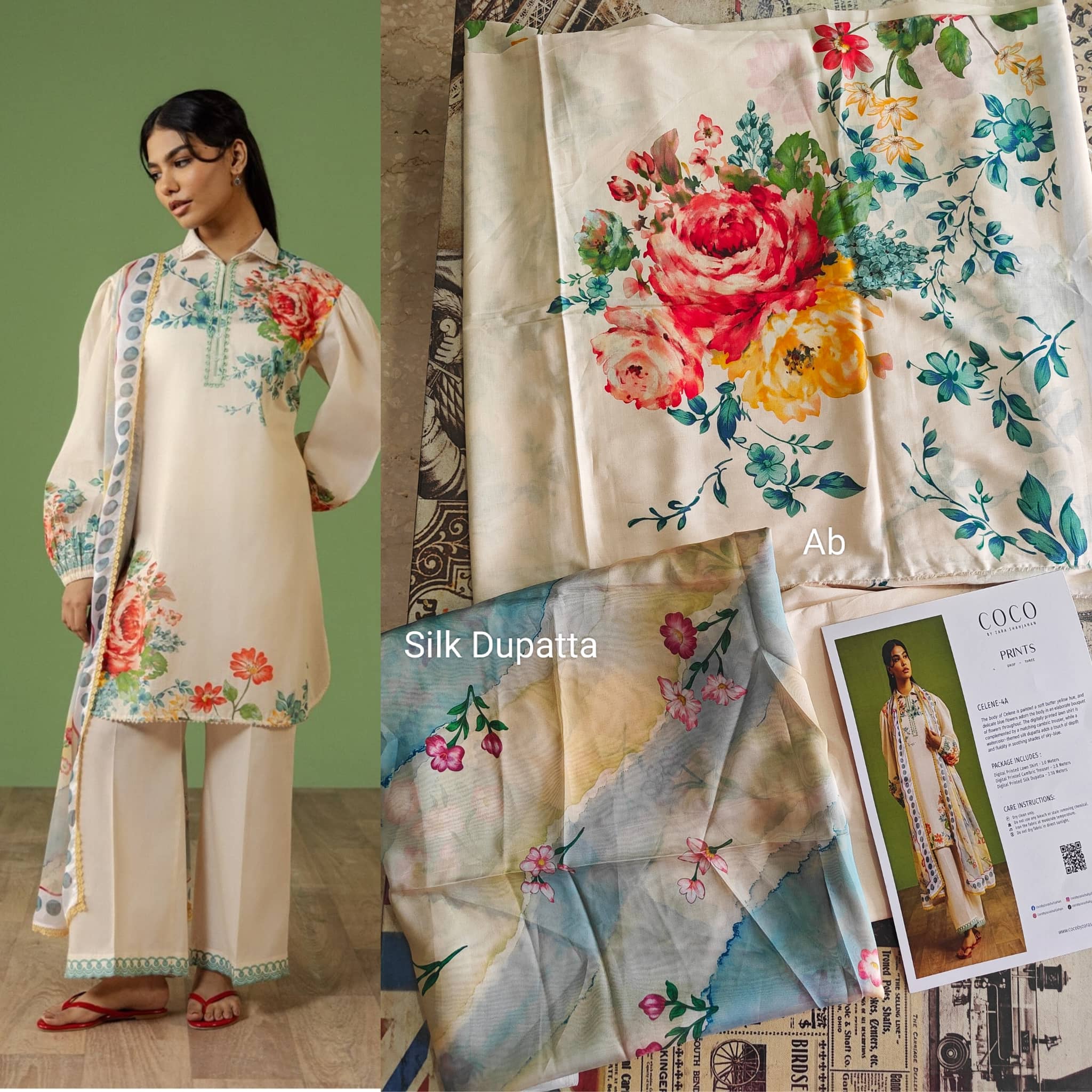 img_zara_shahjahan_coco_prints_awwal_boutique