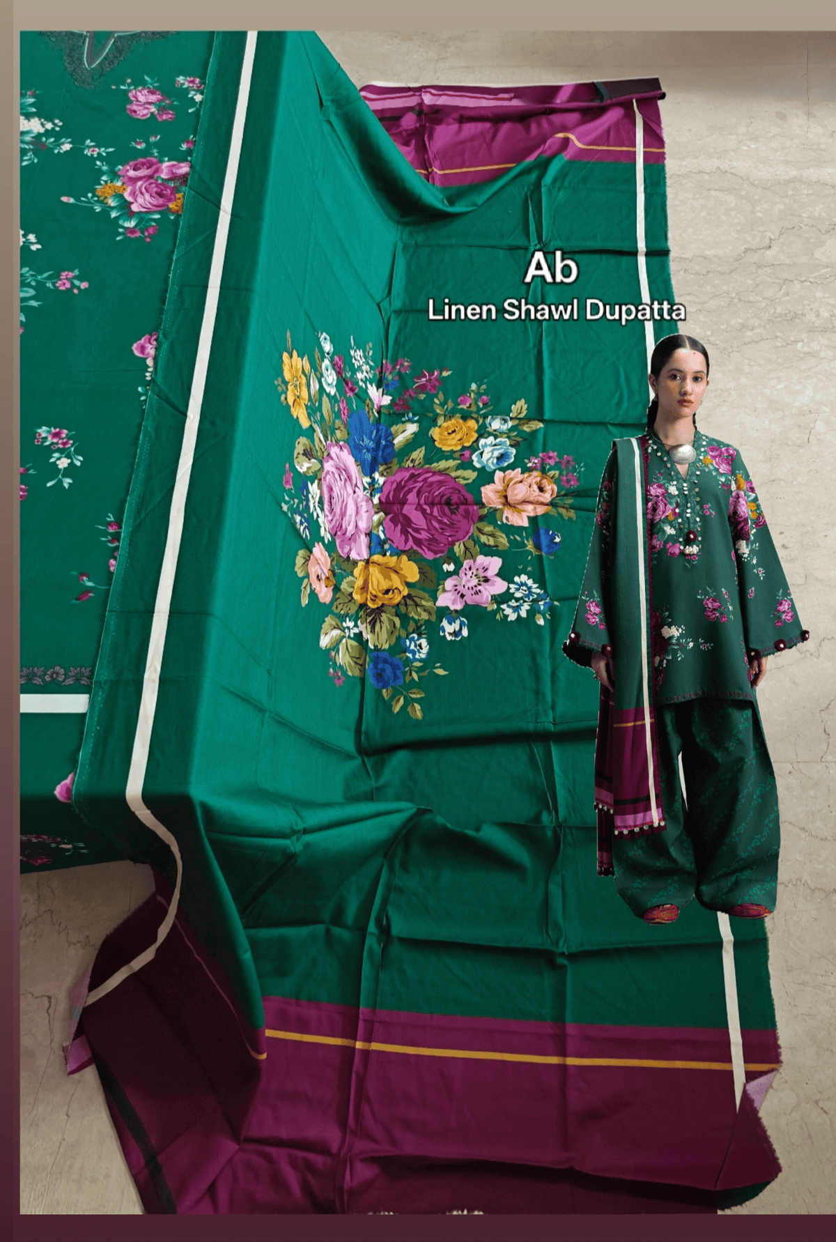 img_coco_prints_awwal_boutique