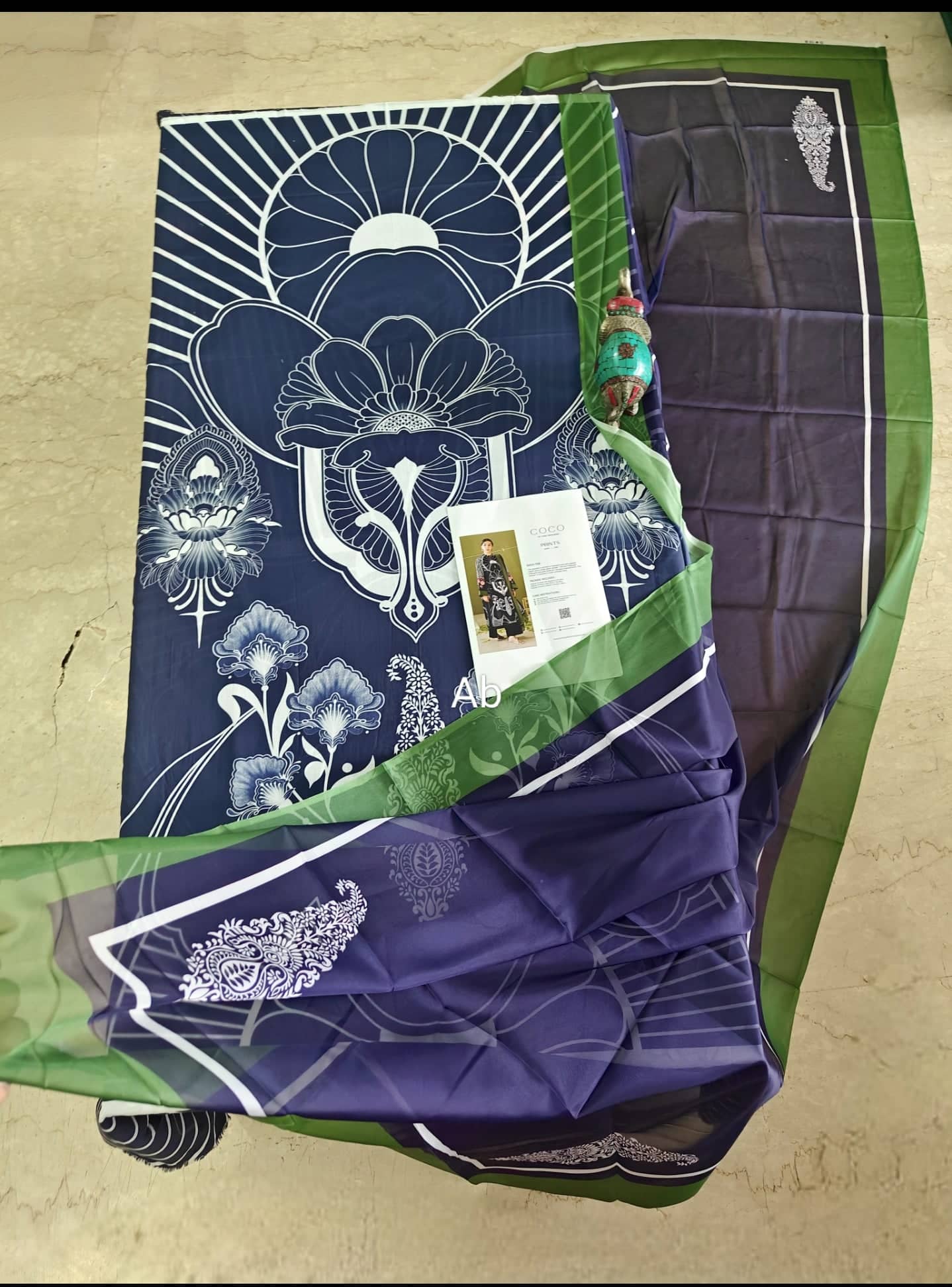 img_open_pic_coco_by_zara_shahjahan_awwal_boutique