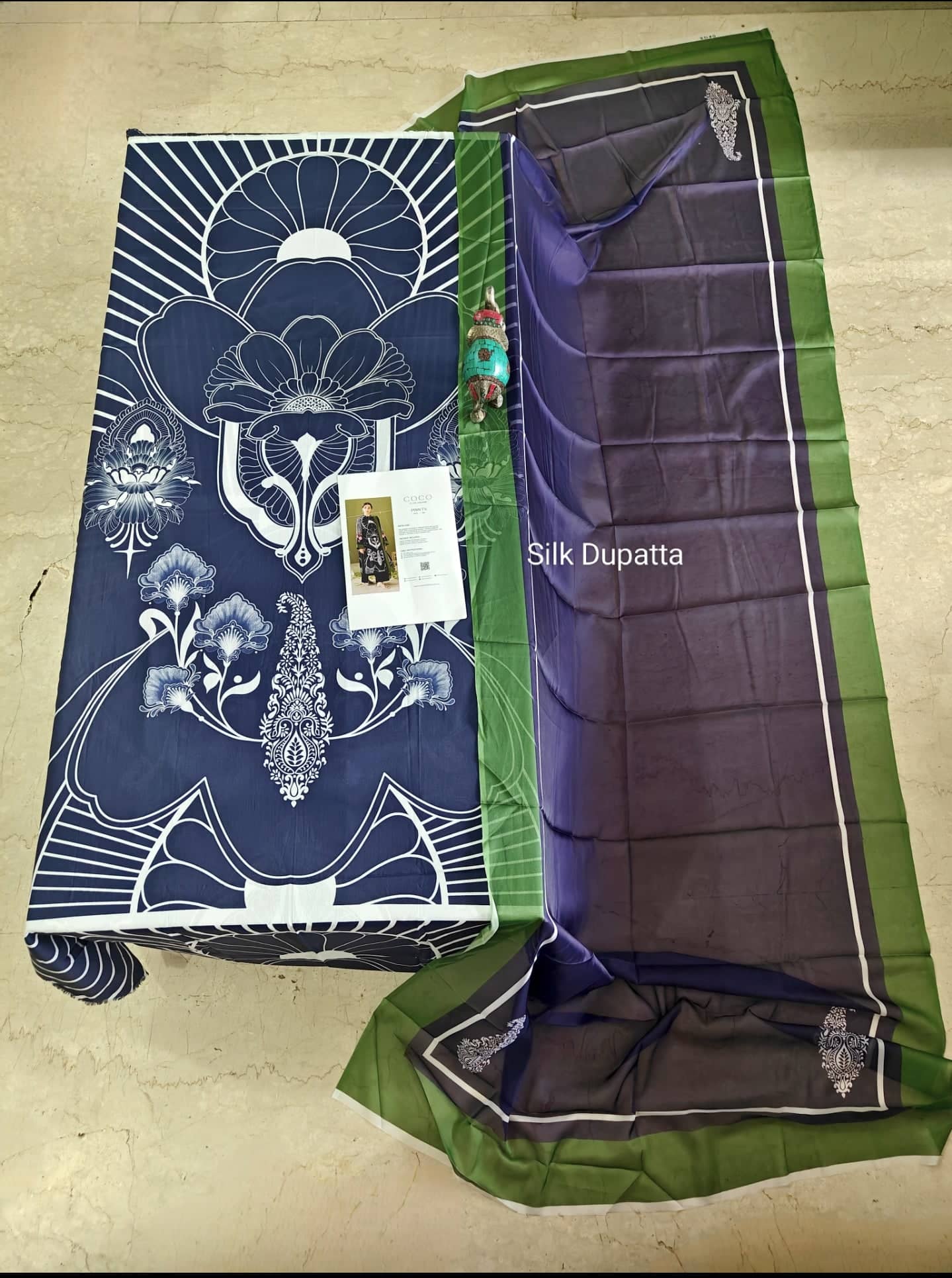 img_open_pic_coco_by_zara_shahjahan_awwal_boutique