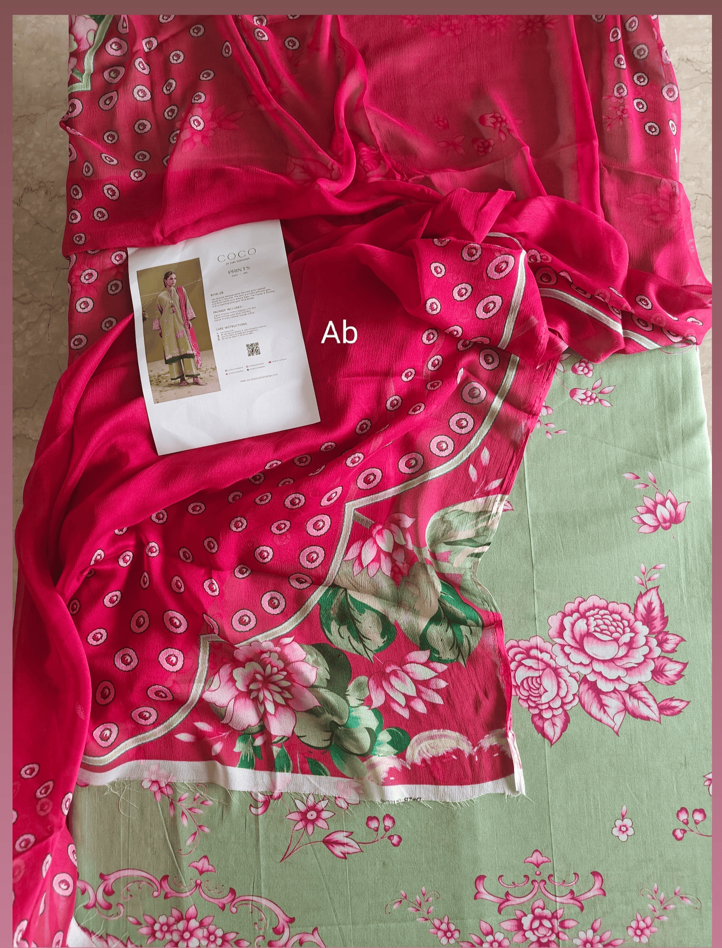 img_coco_prints_awwal_boutique