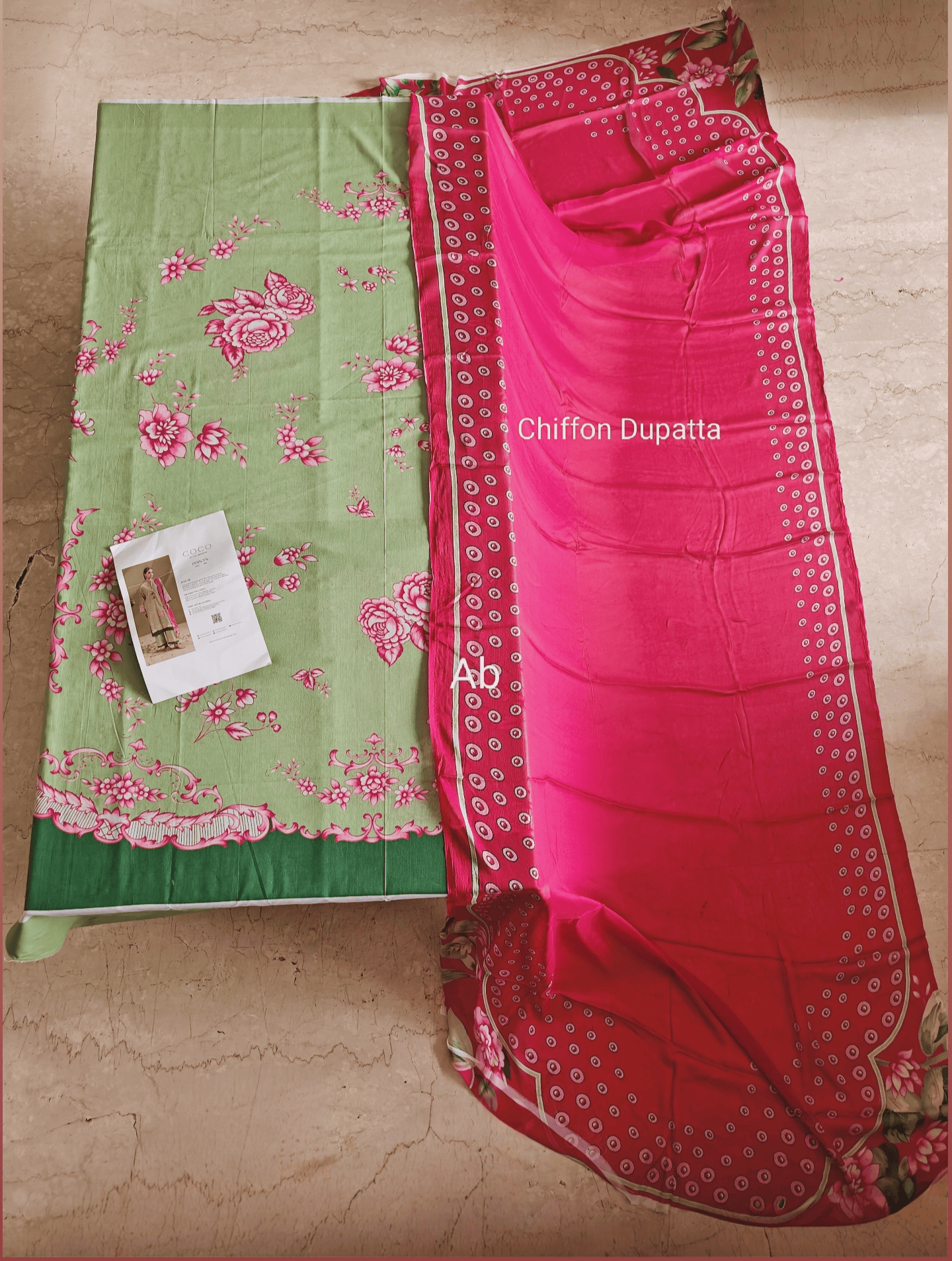 img_coco_prints_awwal_boutique