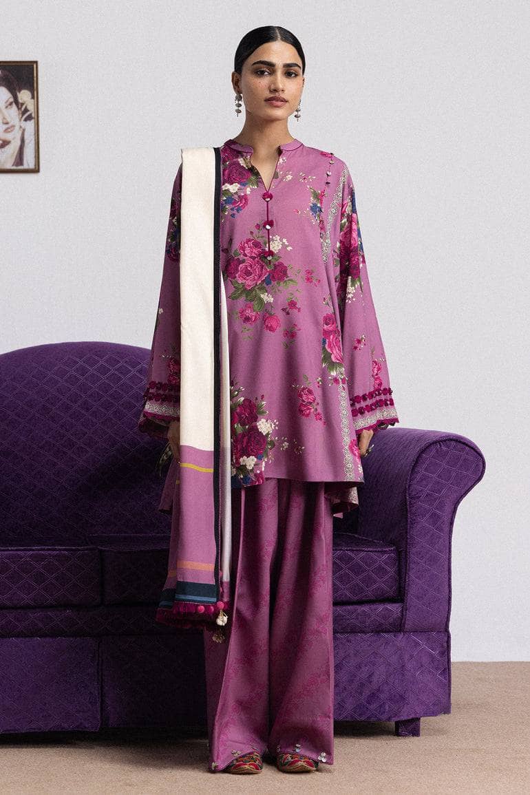 img_coco_prints_winter_awwal_boutique