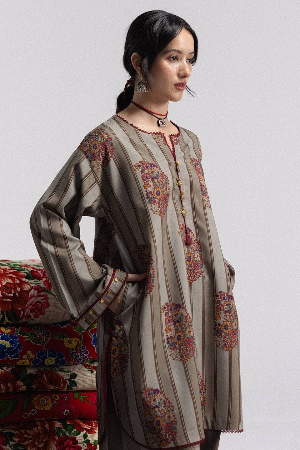 Zara Shahjahan Coco Winter 26/Rania-4A