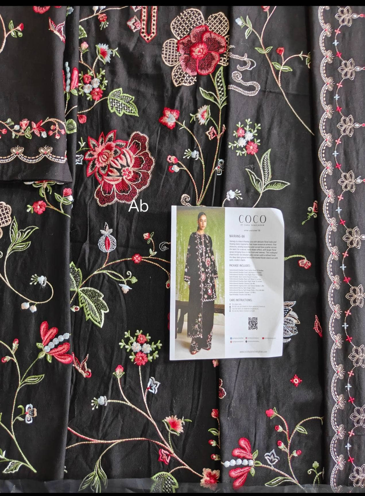 img_open_pic_coco_winter_zara_shahjahan_awwal_boutique