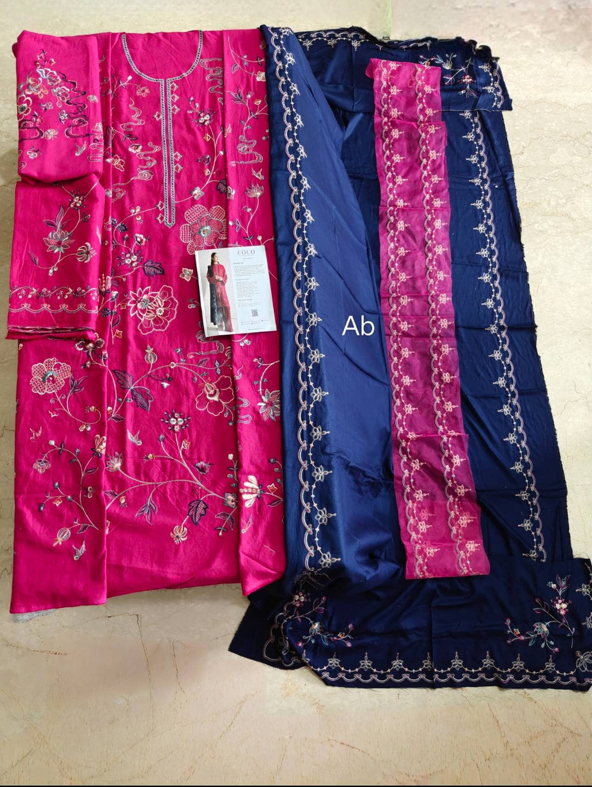 img_open_pic_coco_winter_zara_shahjahan_awwal_boutique