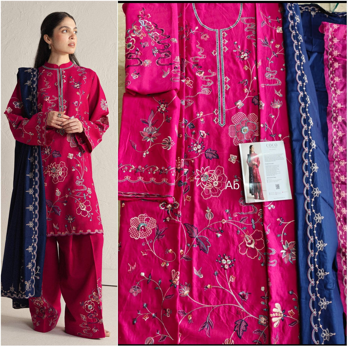 img_coco_winter_awwal_boutique