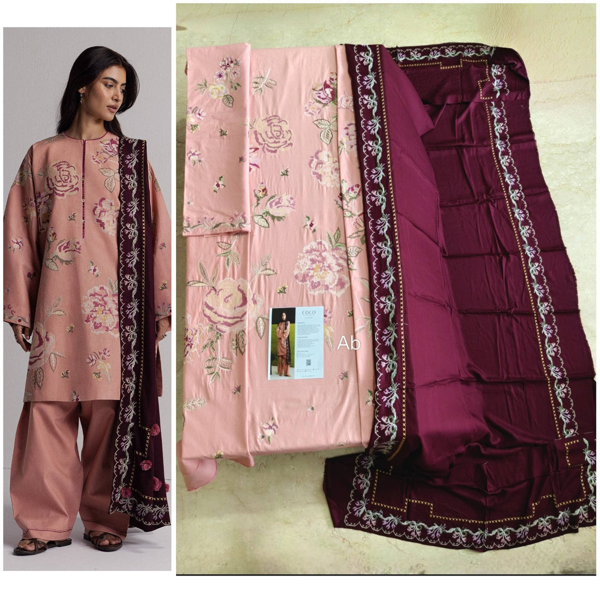 img_coco_winter_awwal_boutique