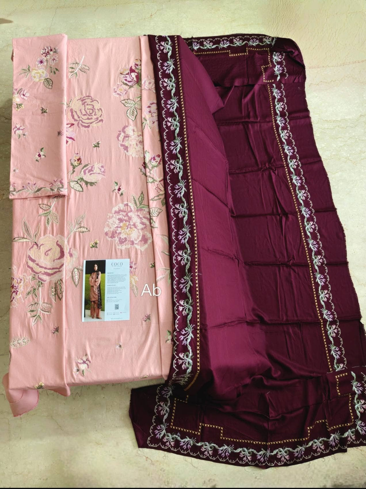 img_coco_winter_awwal_boutique