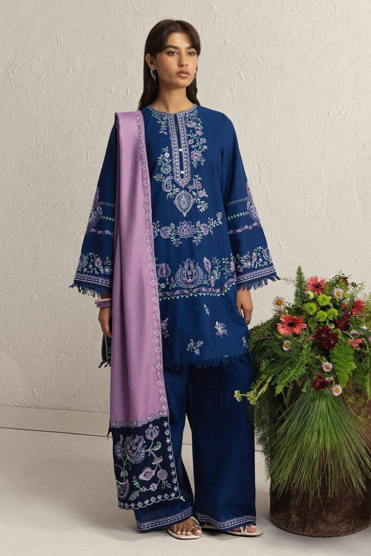 img_coco_winter_embroidered_awwal_boutique