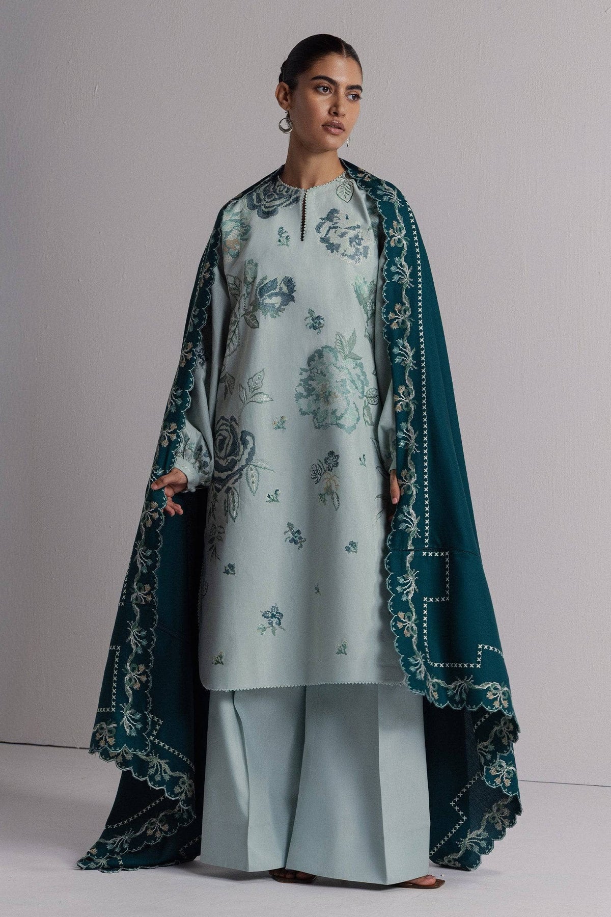 img_coco_winter_zara_shahjahan_awwal_boutique