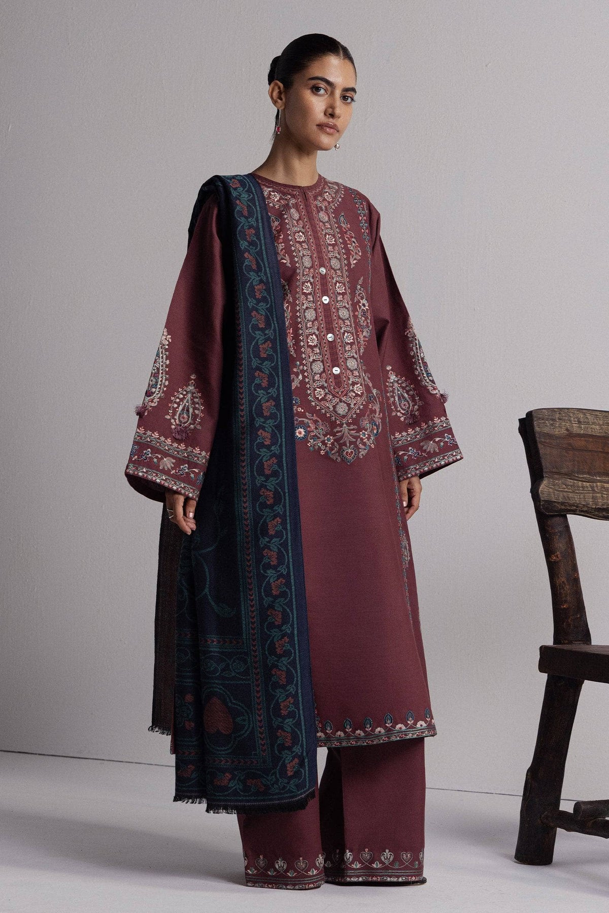 img_coco_winter_zara_shahjahan_awwal_boutique