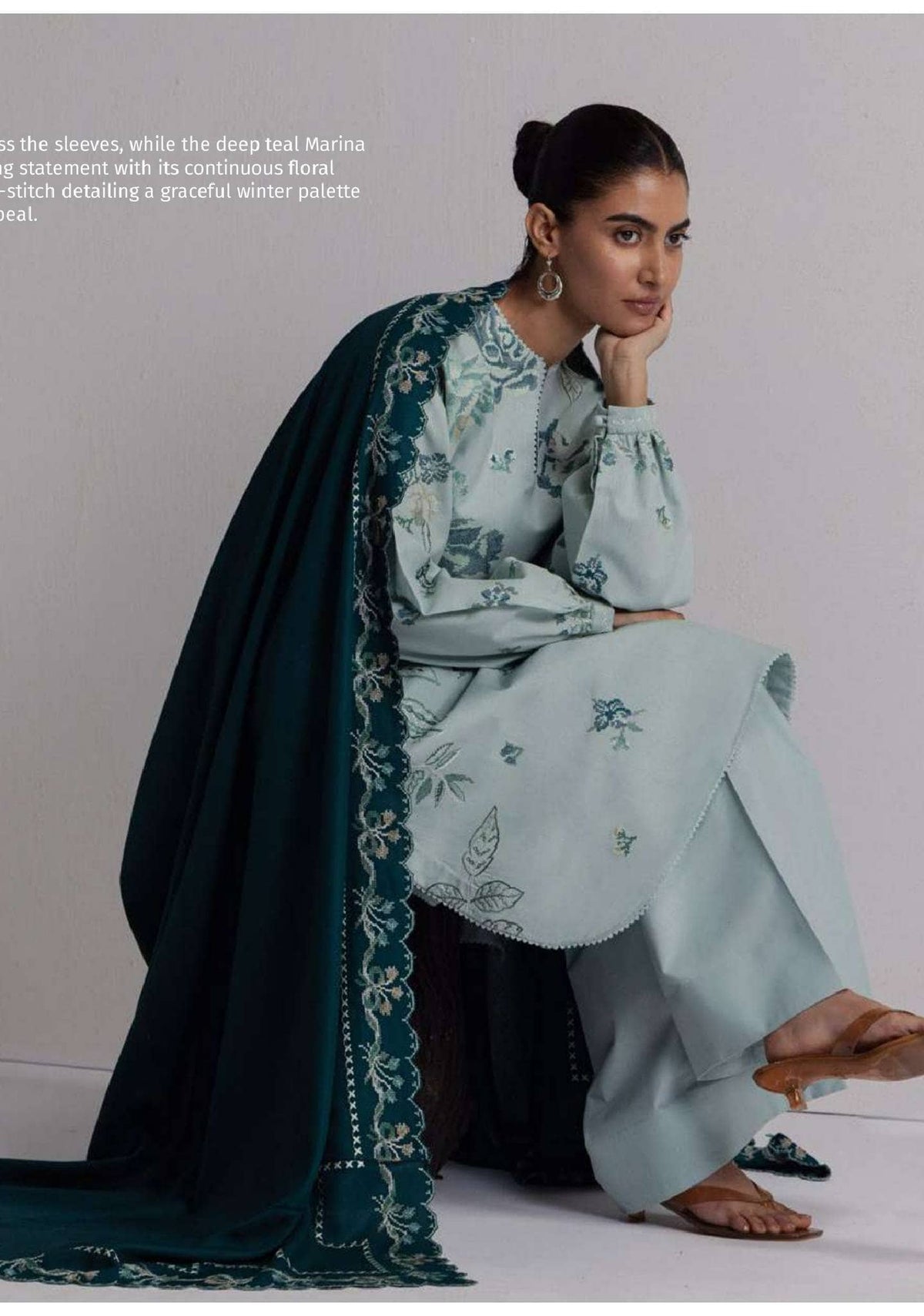 img_coco_winter_embroidered_awwal_boutique