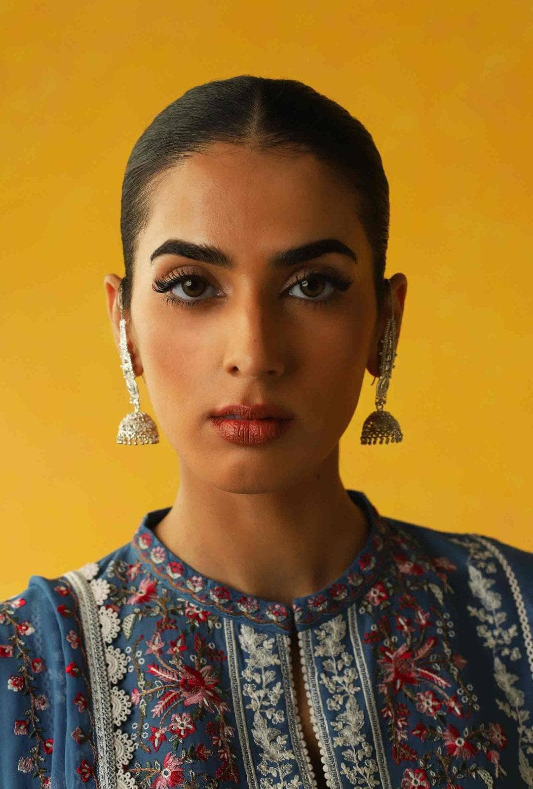 img_zara_shahjahan_lawn_23_awwal_boutique
