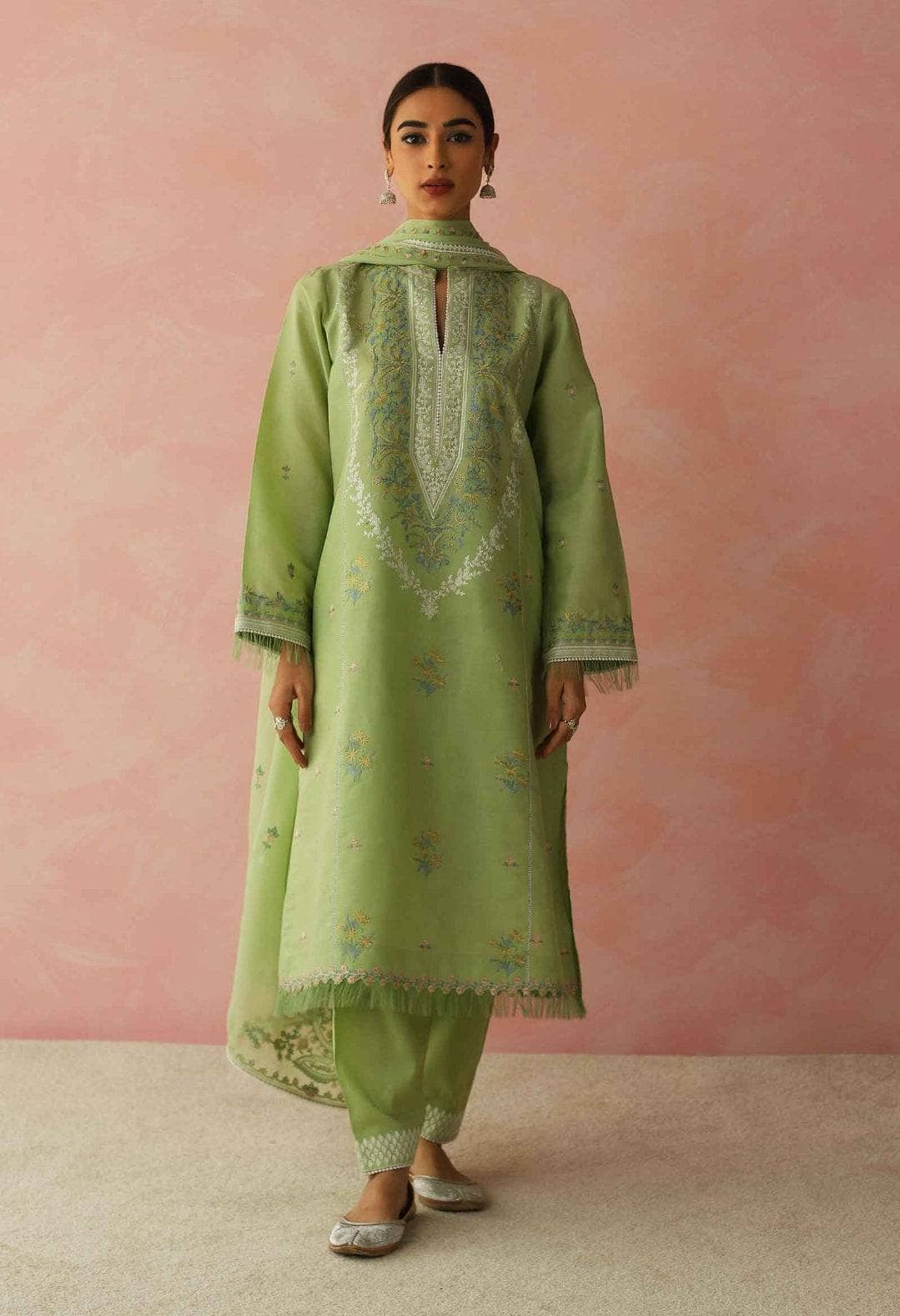 img_zara_shahjahan_lawn_23_awwal_boutique