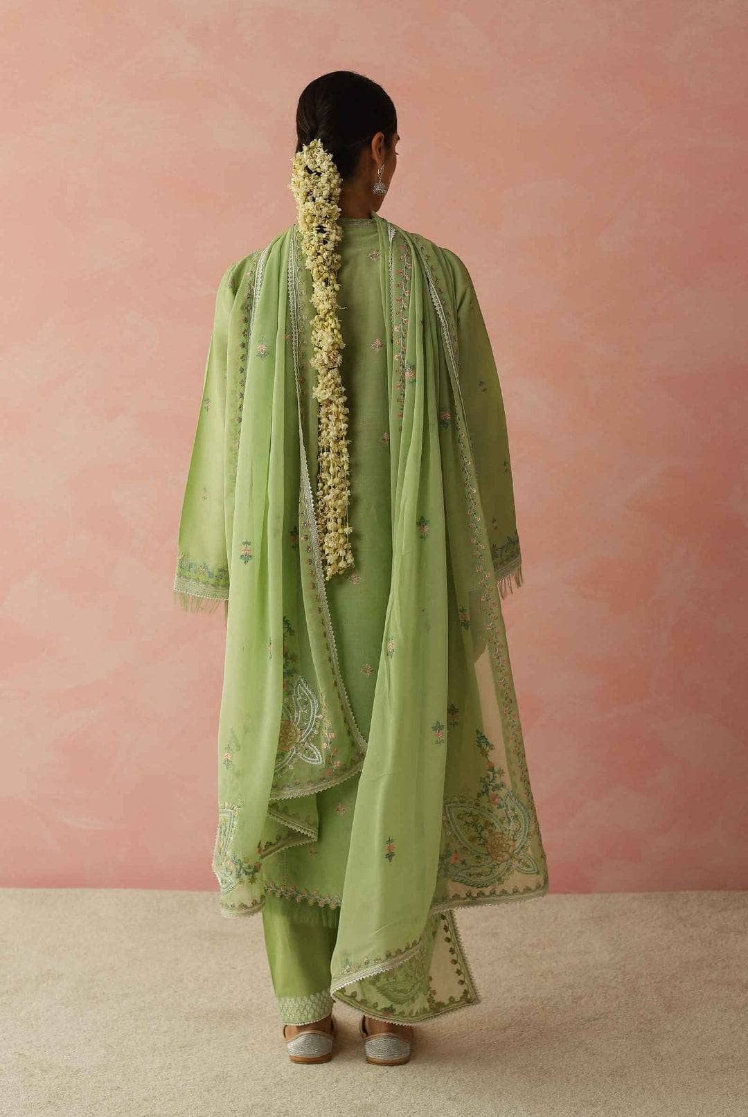 img_zara_shahjahan_lawn_23_awwal_boutique