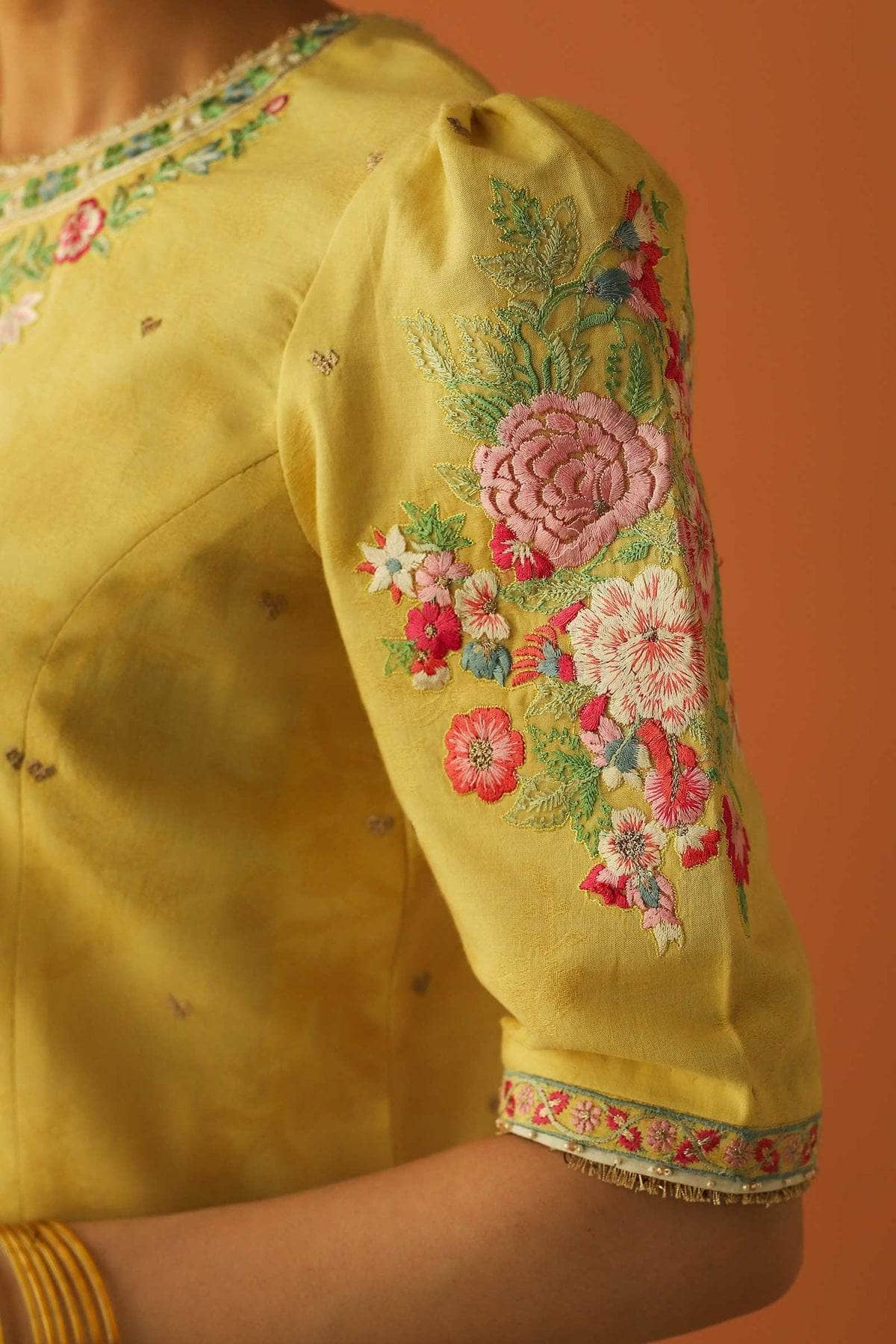 img_zara_shahjahan_lawn_23_awwal_boutique