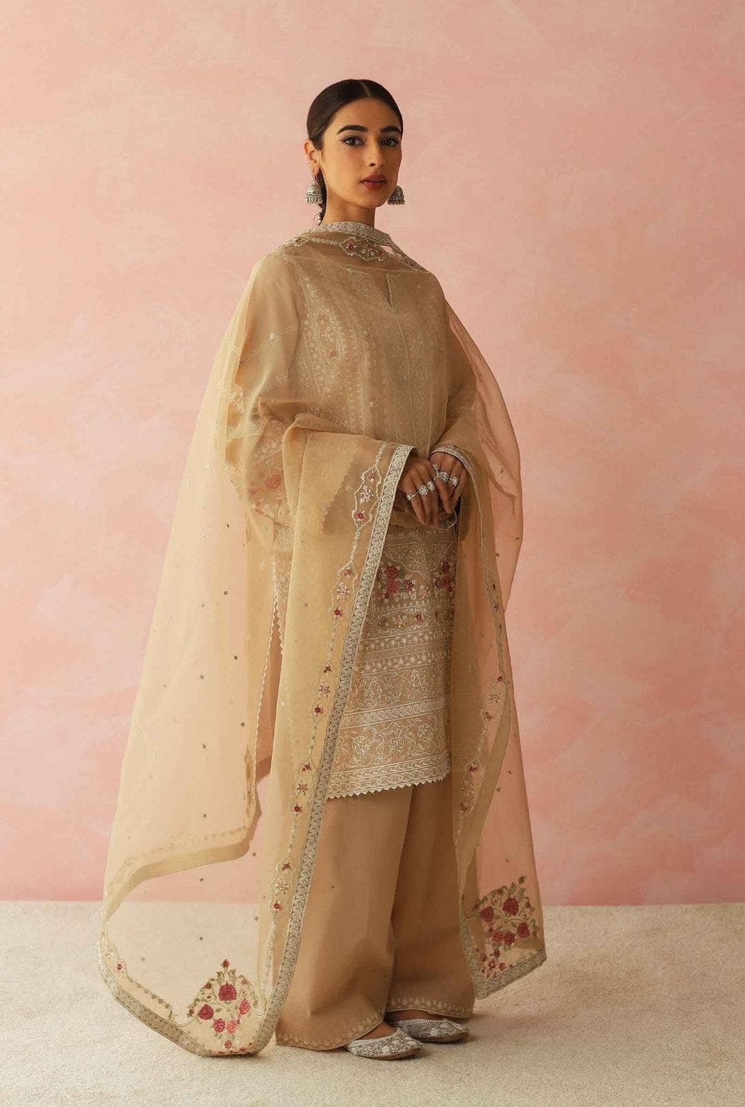 img_zara_shahjahan_lawn_23_awwal_boutique