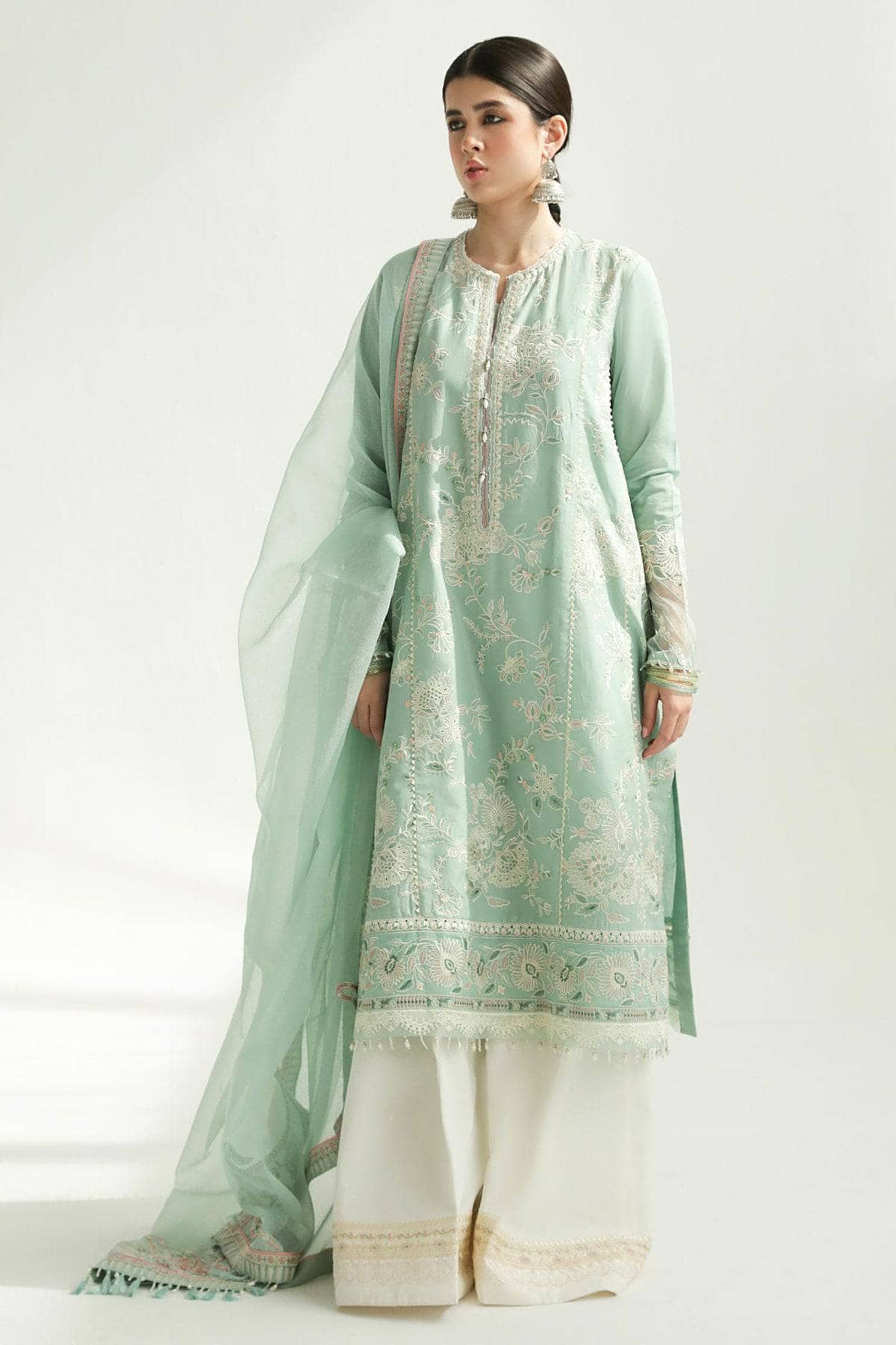img_zara_shahjahan_lawn_24_awwal_boutique
