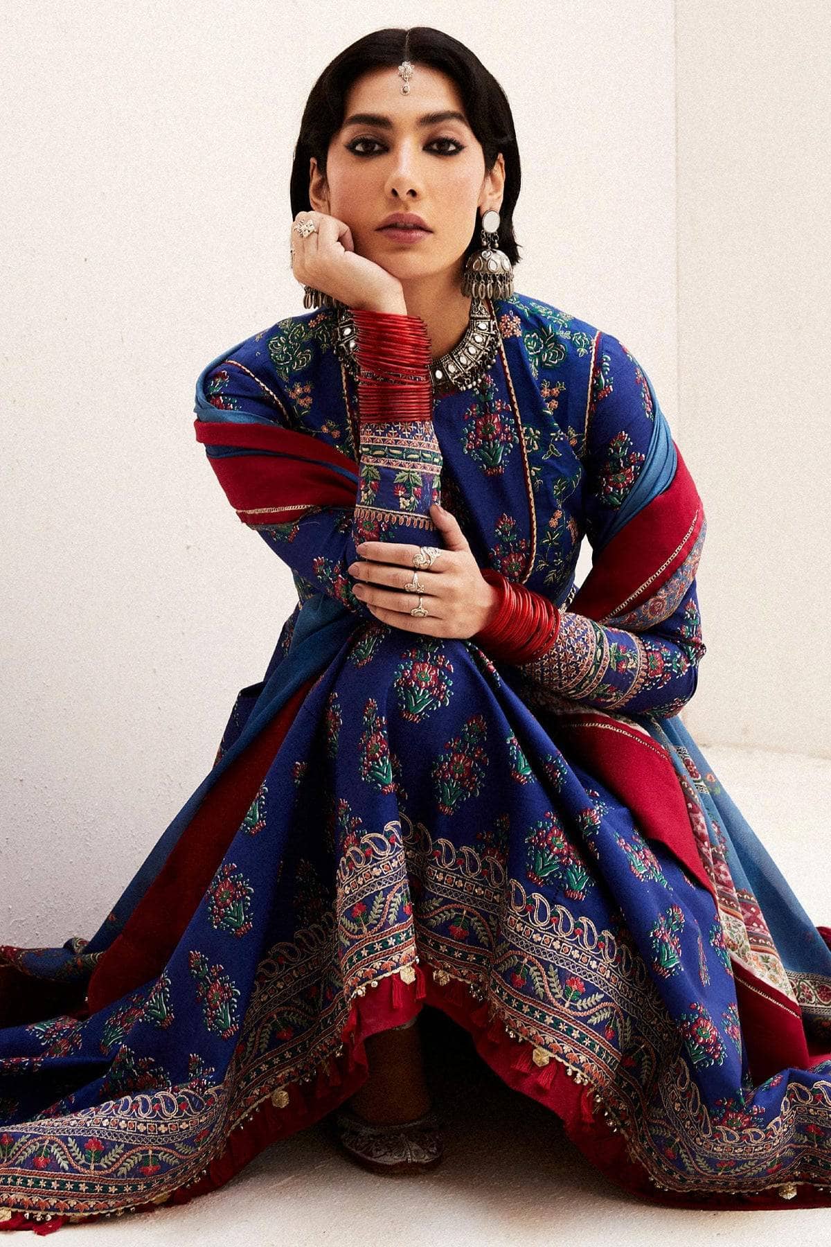 img_zara_shahjahan_lawn_24_awwal_boutique