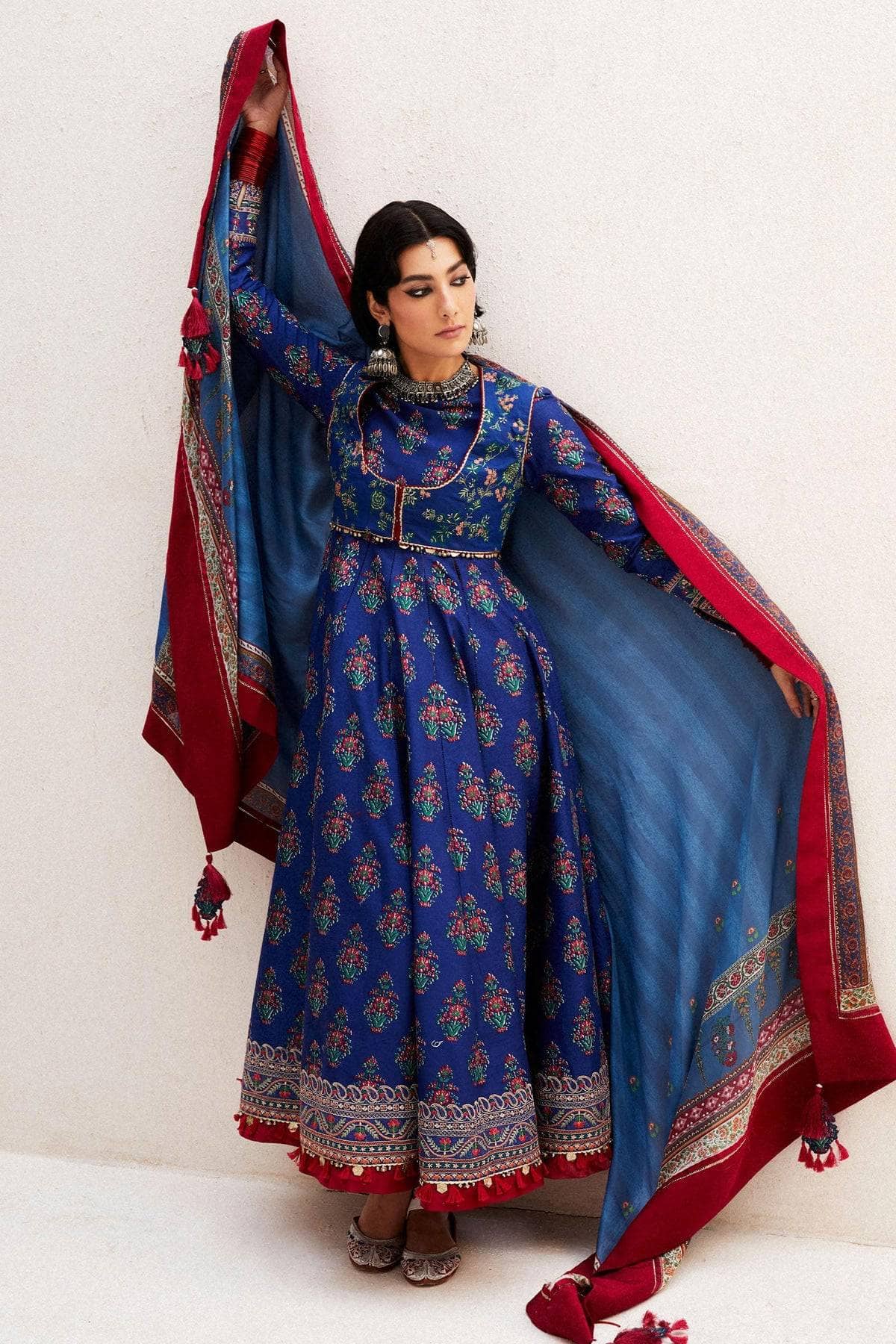 img_zara_shahjahan_lawn_24_awwal_boutique