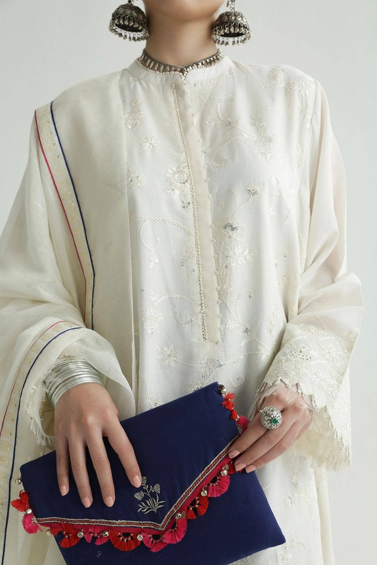img_zara_shahjahan_lawn_24_awwal_boutique