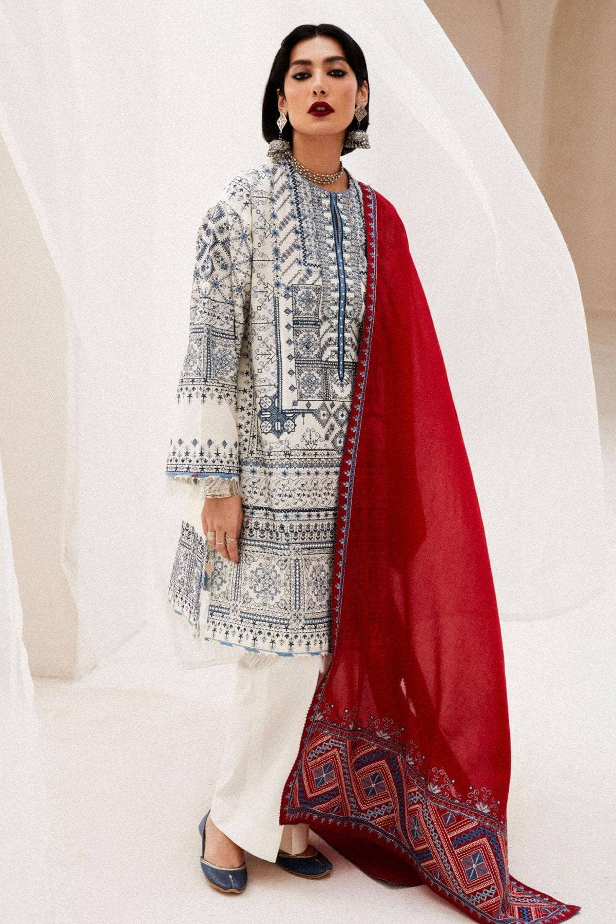 img_zara_shahjahan_lawn_24_awwal_boutique