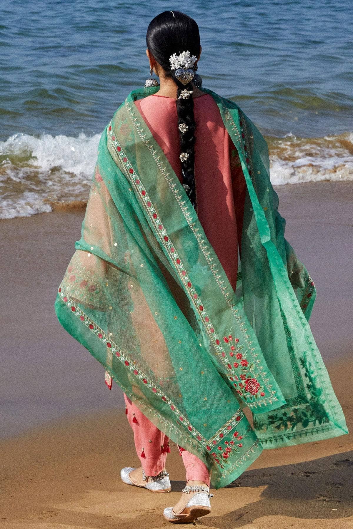 img_zara_shahjahan_lawn_24_awwal_boutique