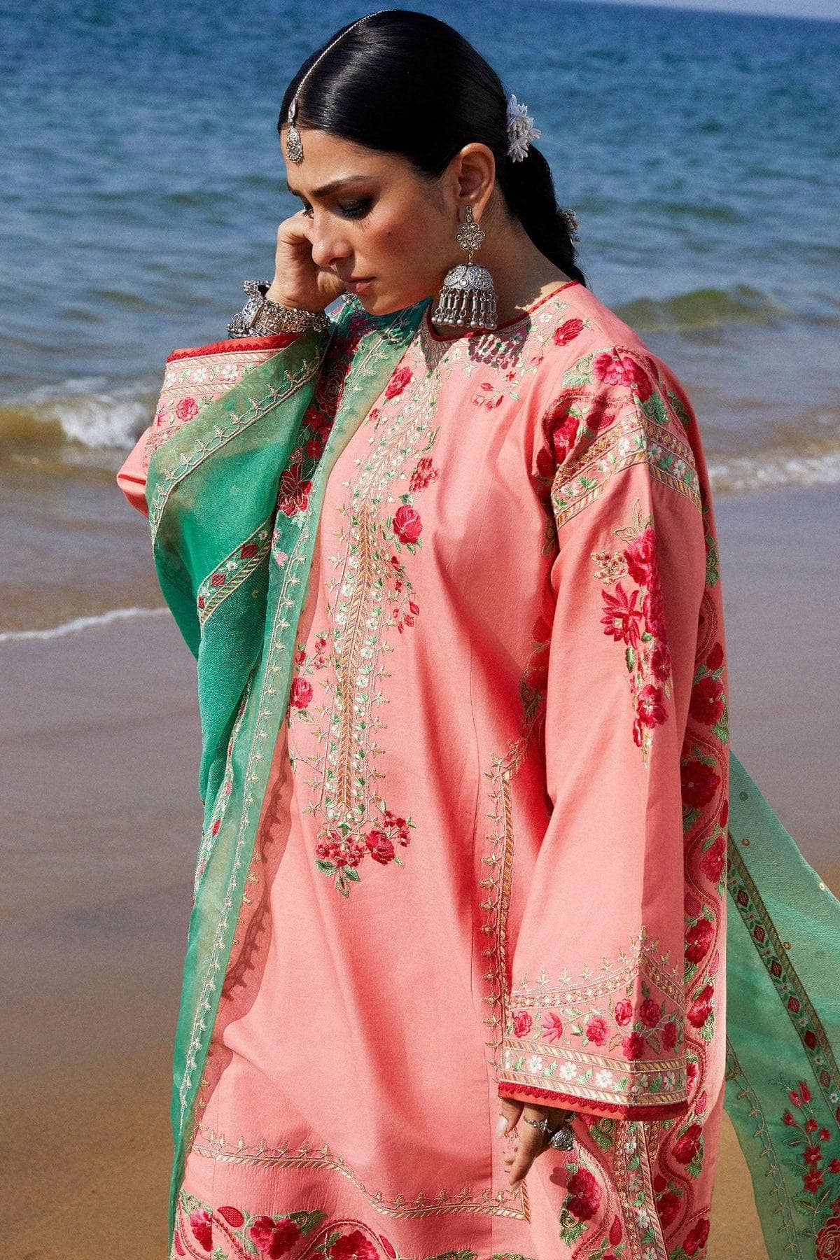 img_zara_shahjahan_lawn_24_awwal_boutique