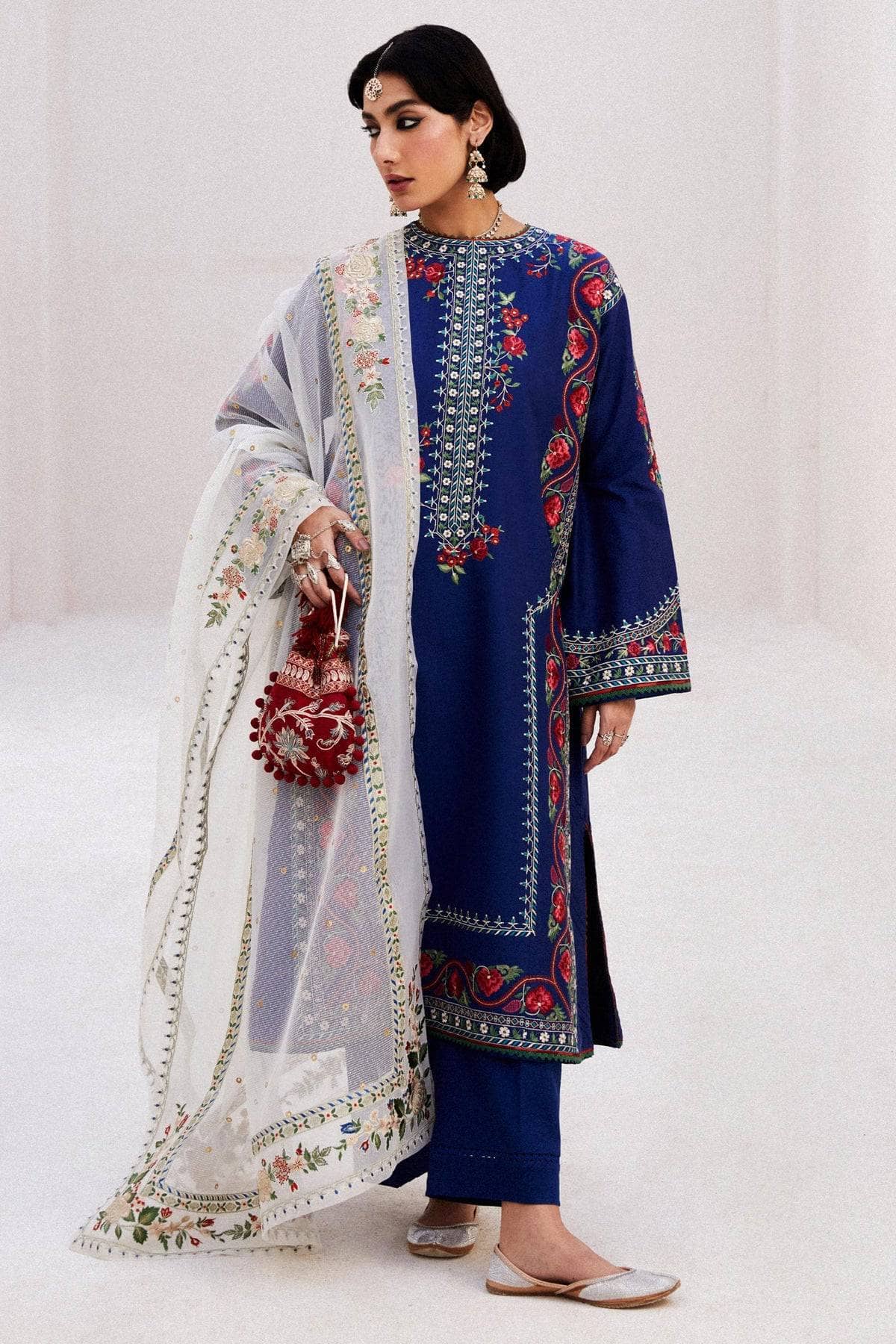 img_zara_shahjahan_lawn_24_awwal_boutique