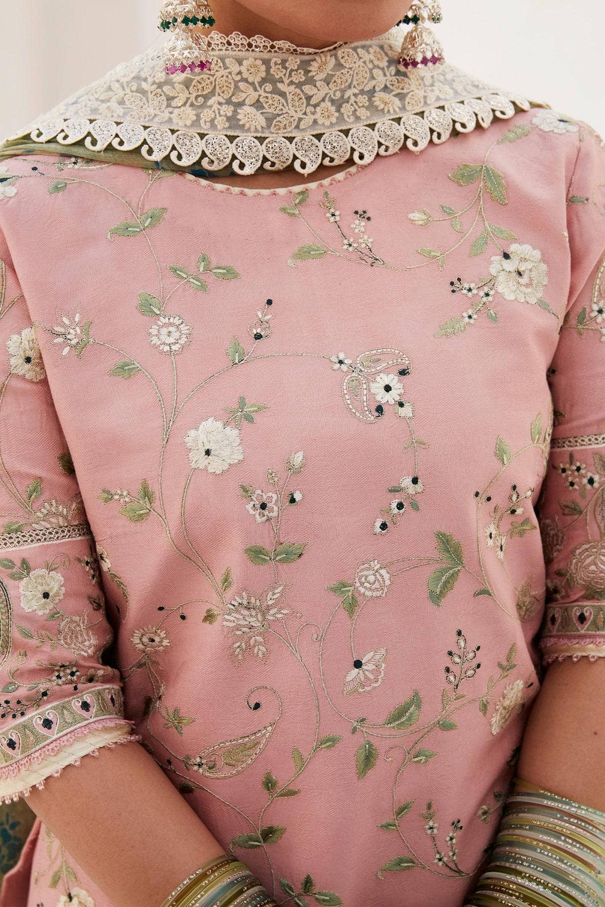 img_zara_shahjahan_lawn_24_awwal_boutique
