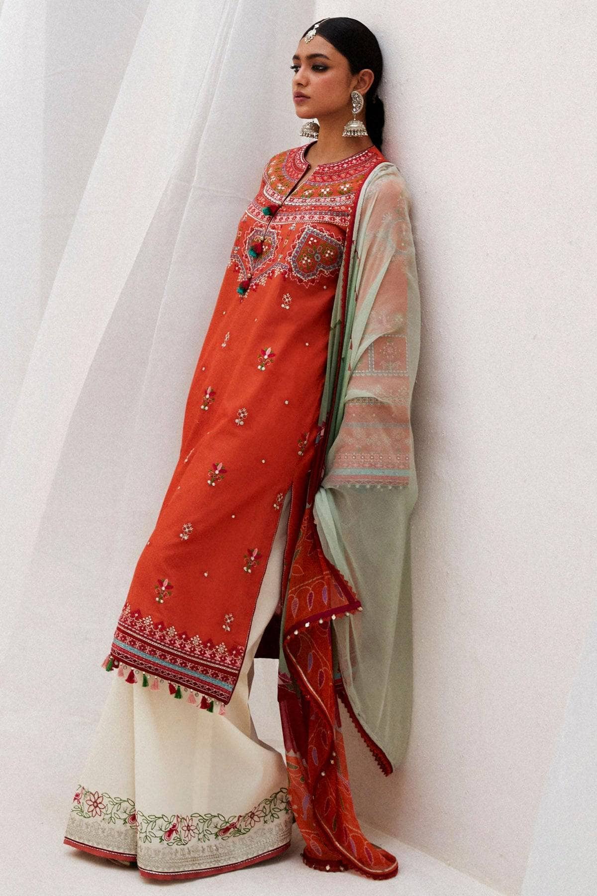 img_zara_shahjahan_lawn_24_awwal_boutique